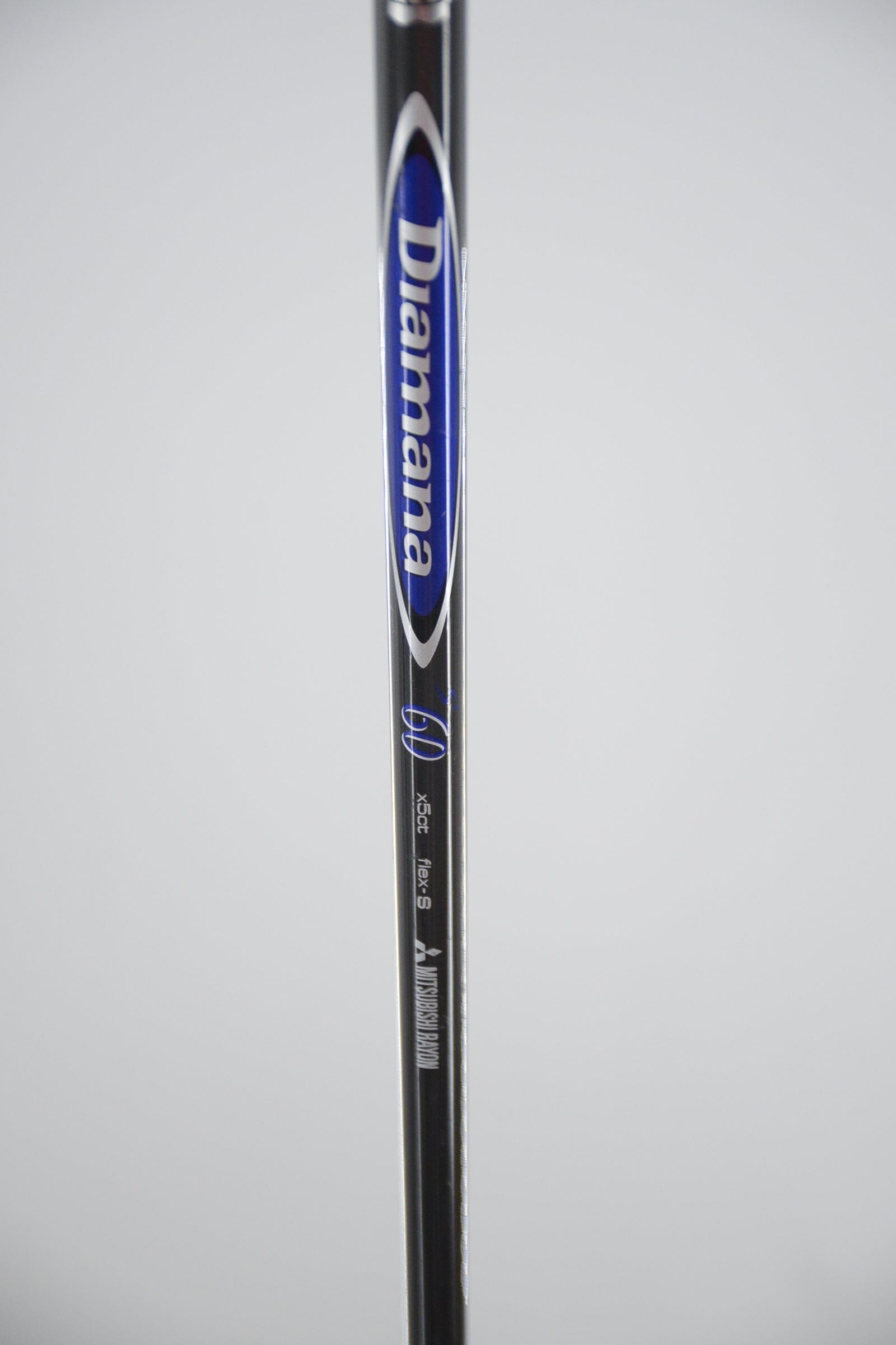 Titleist 917D2 9.5 Degree Driver S Flex 44.75" Golf Clubs GolfRoots