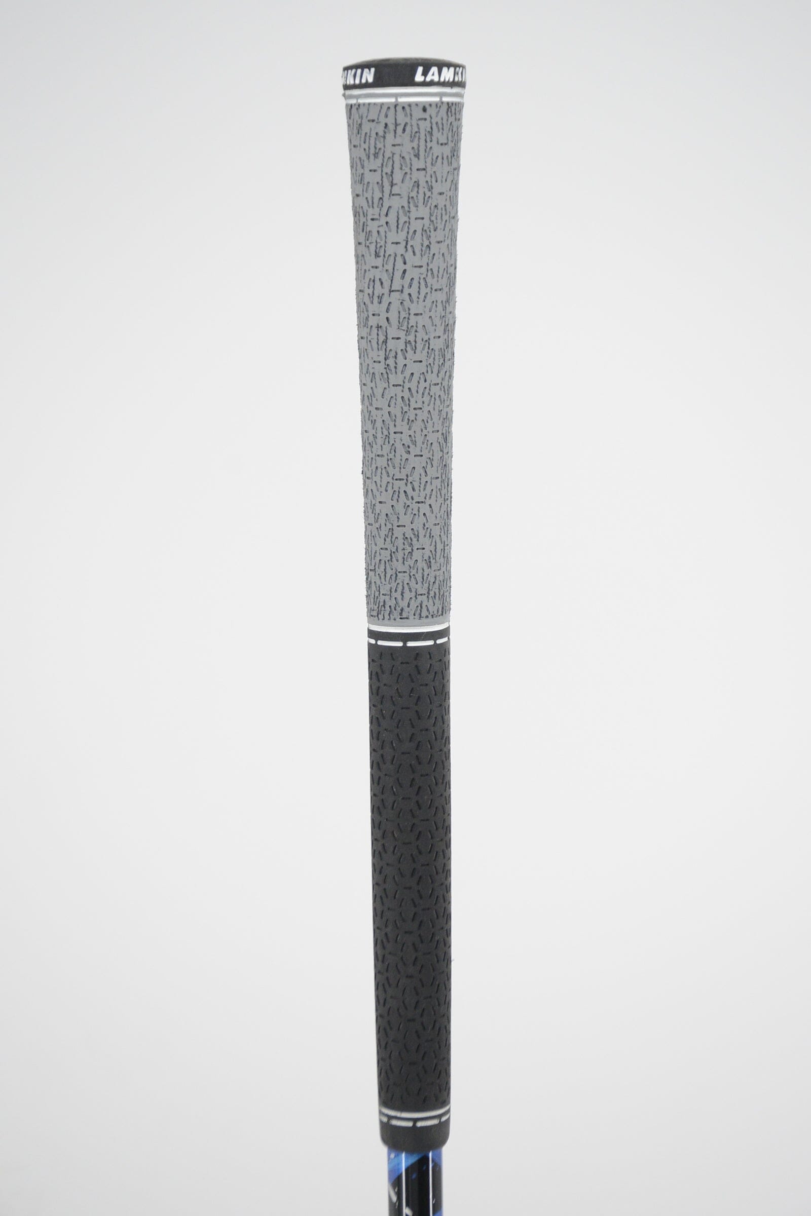 NEW Mizuno ST-Z 230 3 Wood S Flex 43" Golf Clubs GolfRoots