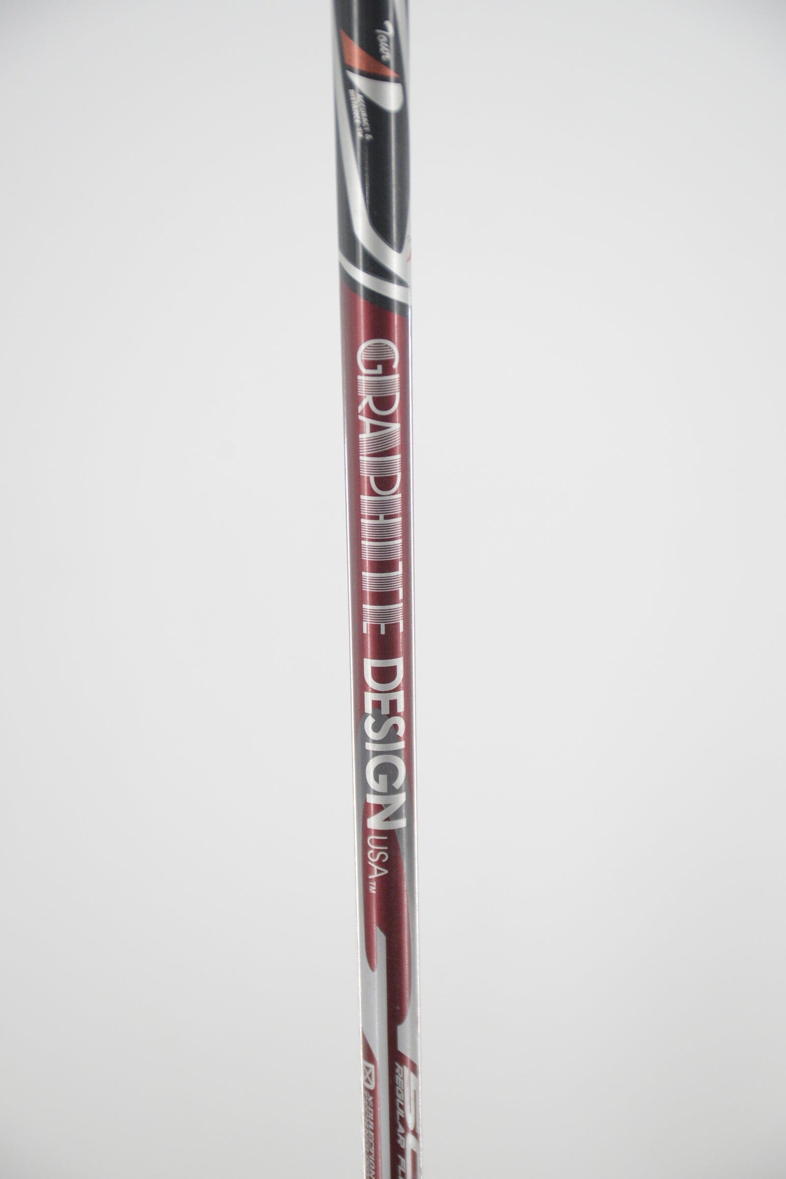 Lefty Callaway GBB Epic Sub Zero 15 Degree Wood R Flex 43.5" Golf Clubs GolfRoots