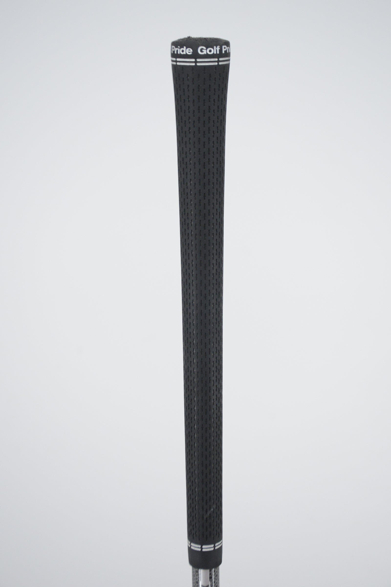 Titleist 917D2 9.5 Degree Driver S Flex 44.75" Golf Clubs GolfRoots