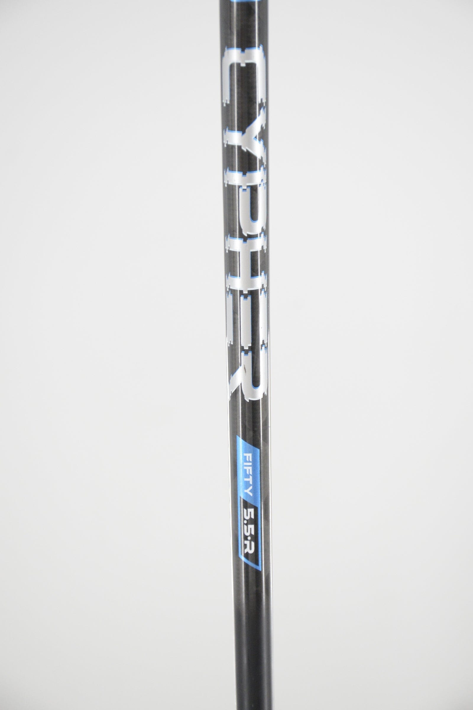 Cleveland Launcher XL Halo 3 Wood R Flex 42.25" Golf Clubs GolfRoots