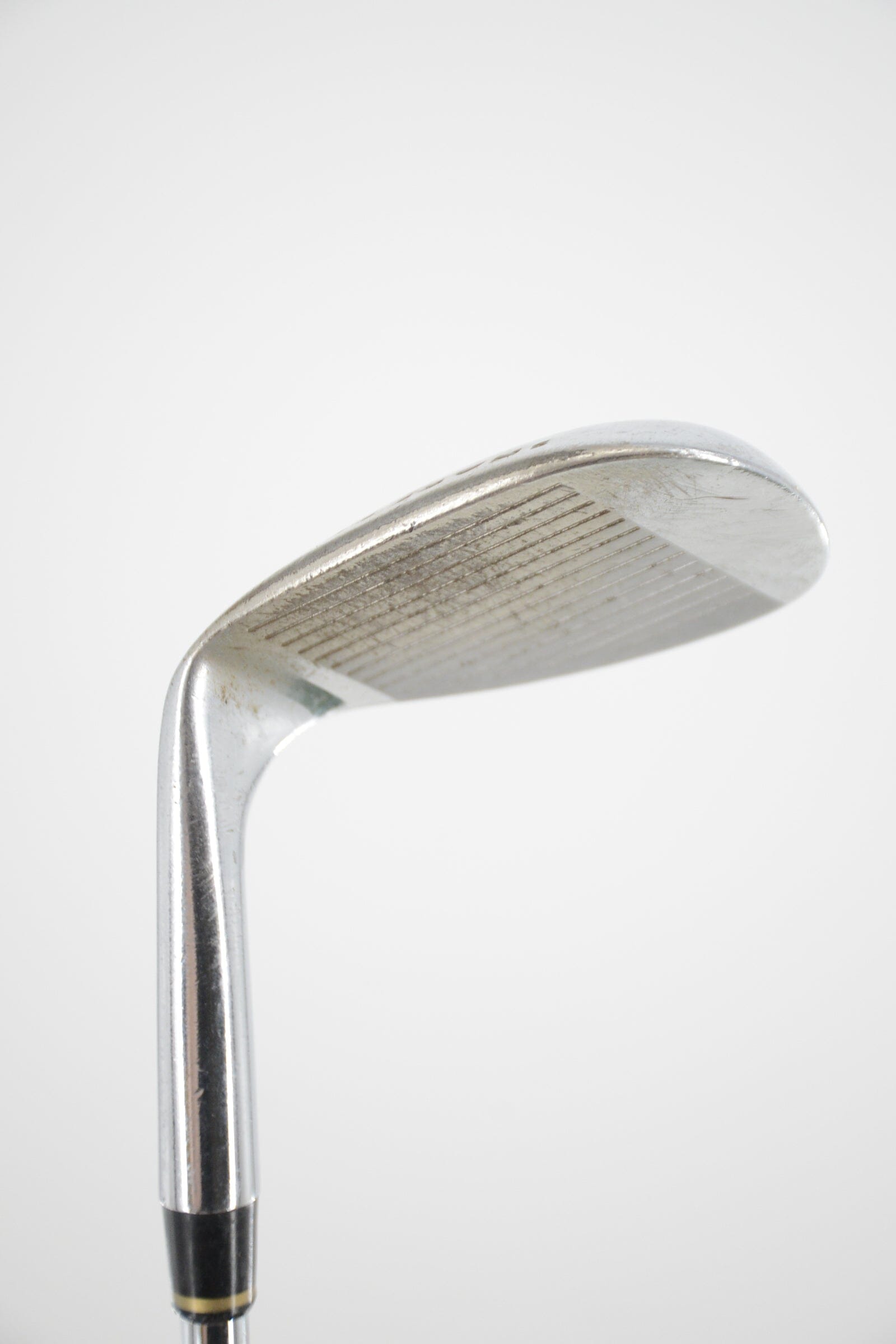 Snake Eyes Forged 60 Degree Wedge Wedge Flex 36" Golf Clubs GolfRoots