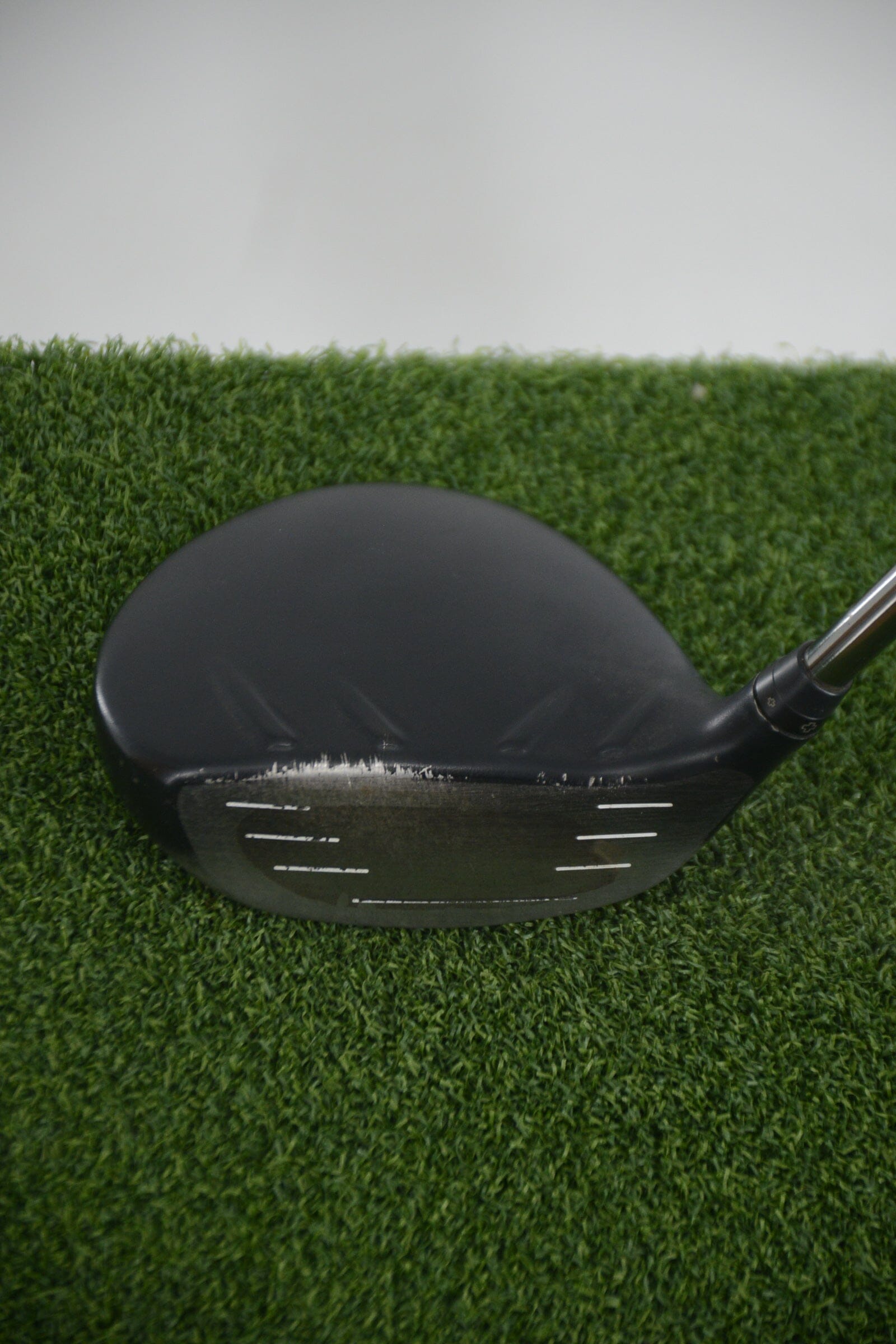 Ping G400 3 Wood S Flex 42.5" Golf Clubs GolfRoots