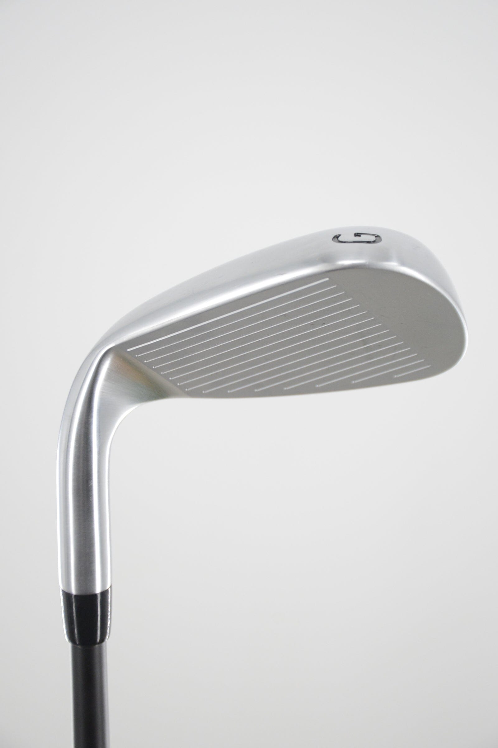 PXG 0311XP Gen7 GW R Flex 35" Golf Clubs GolfRoots