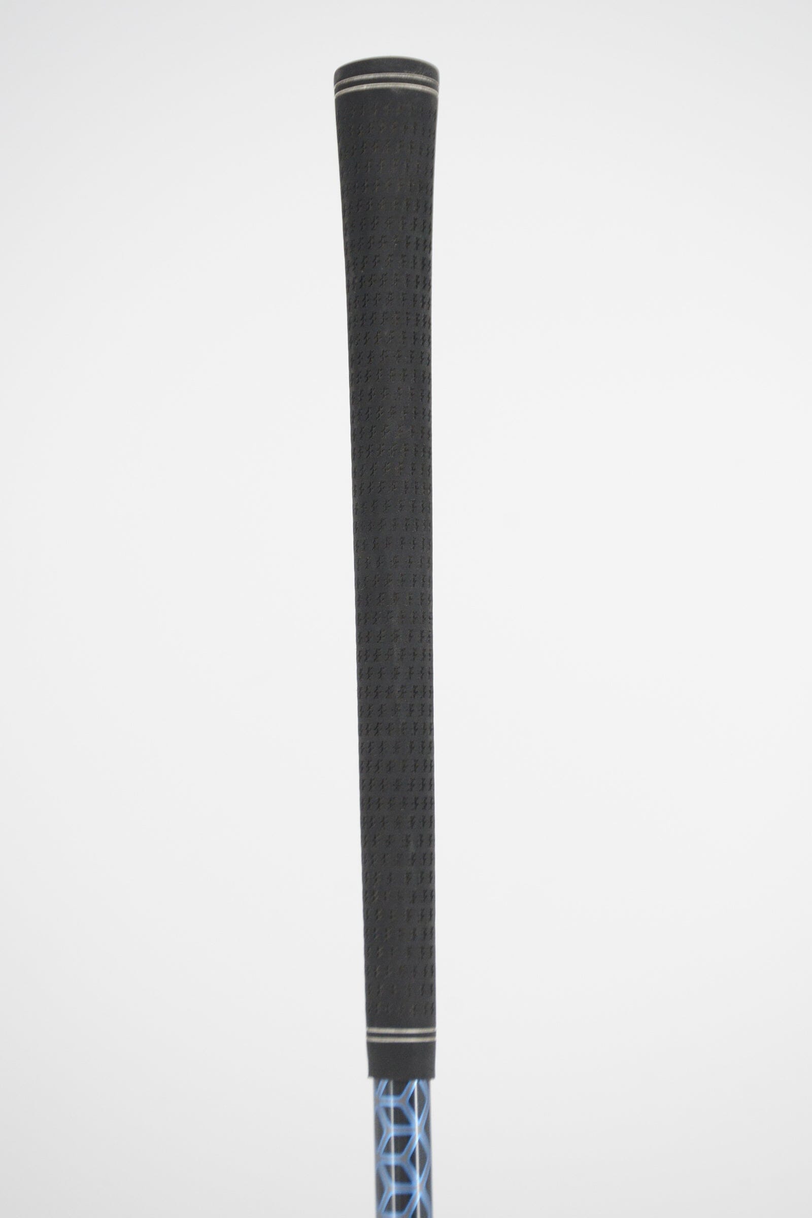 Cleveland Launcher XL Halo 3 Wood R Flex 42.25" Golf Clubs GolfRoots