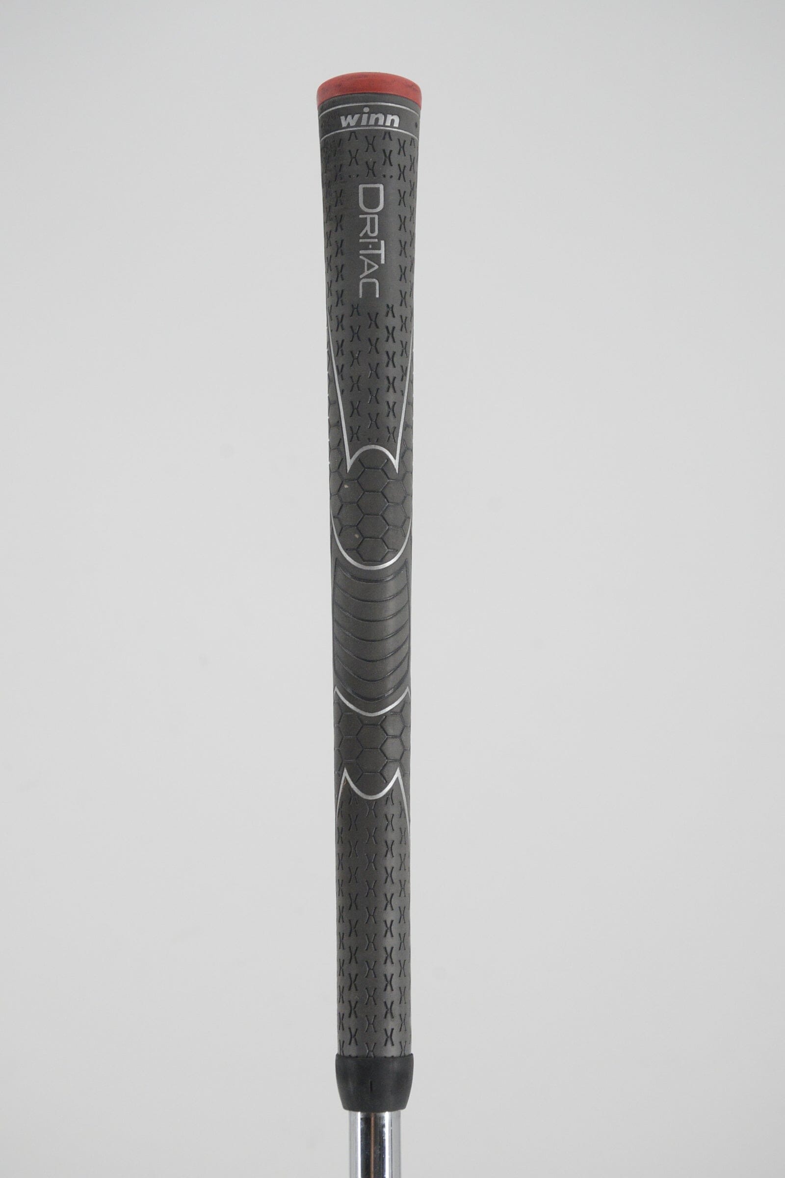Lefty Cleveland CG15 Black Pearl 52 Degree Wedge Wedge Flex 35.5" Golf Clubs GolfRoots