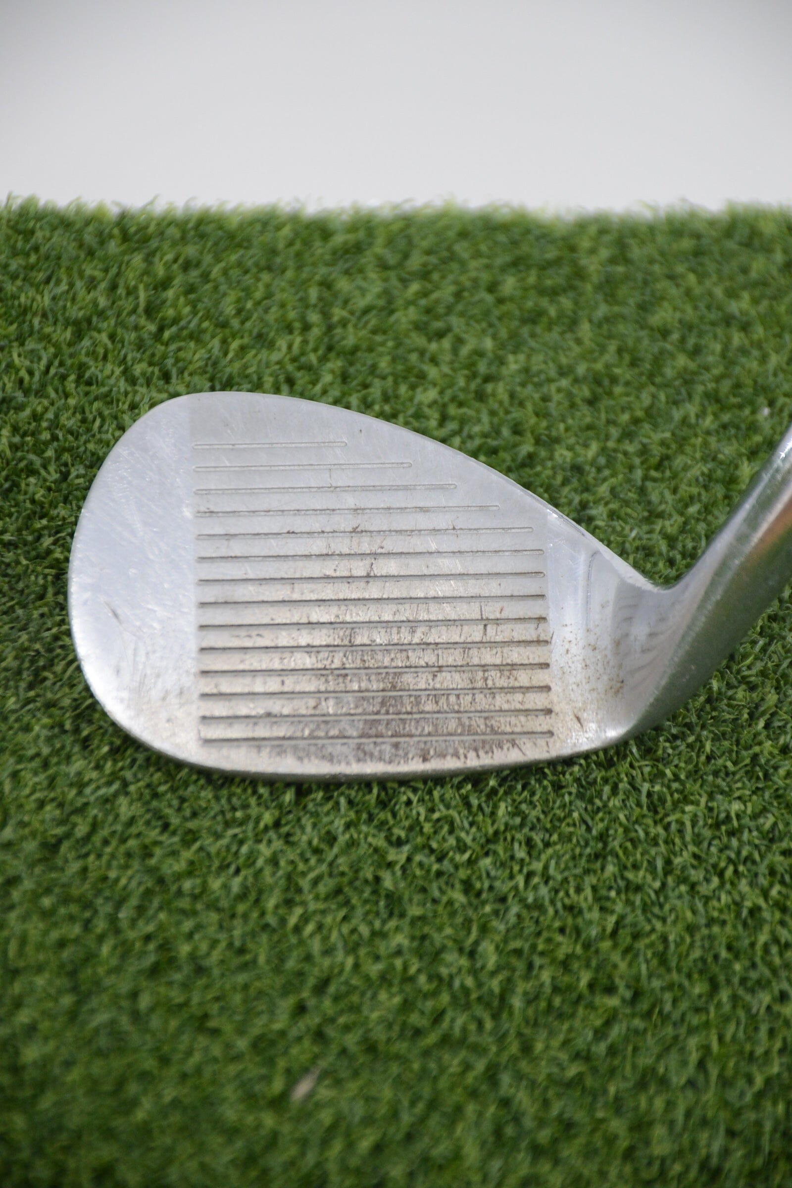 Snake Eyes Forged 60 Degree Wedge Wedge Flex 36" Golf Clubs GolfRoots