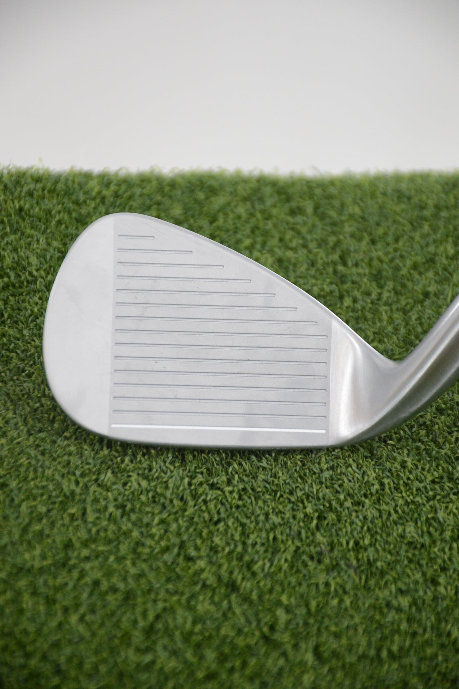 PXG 0311XP Gen7 GW R Flex 35" Golf Clubs GolfRoots