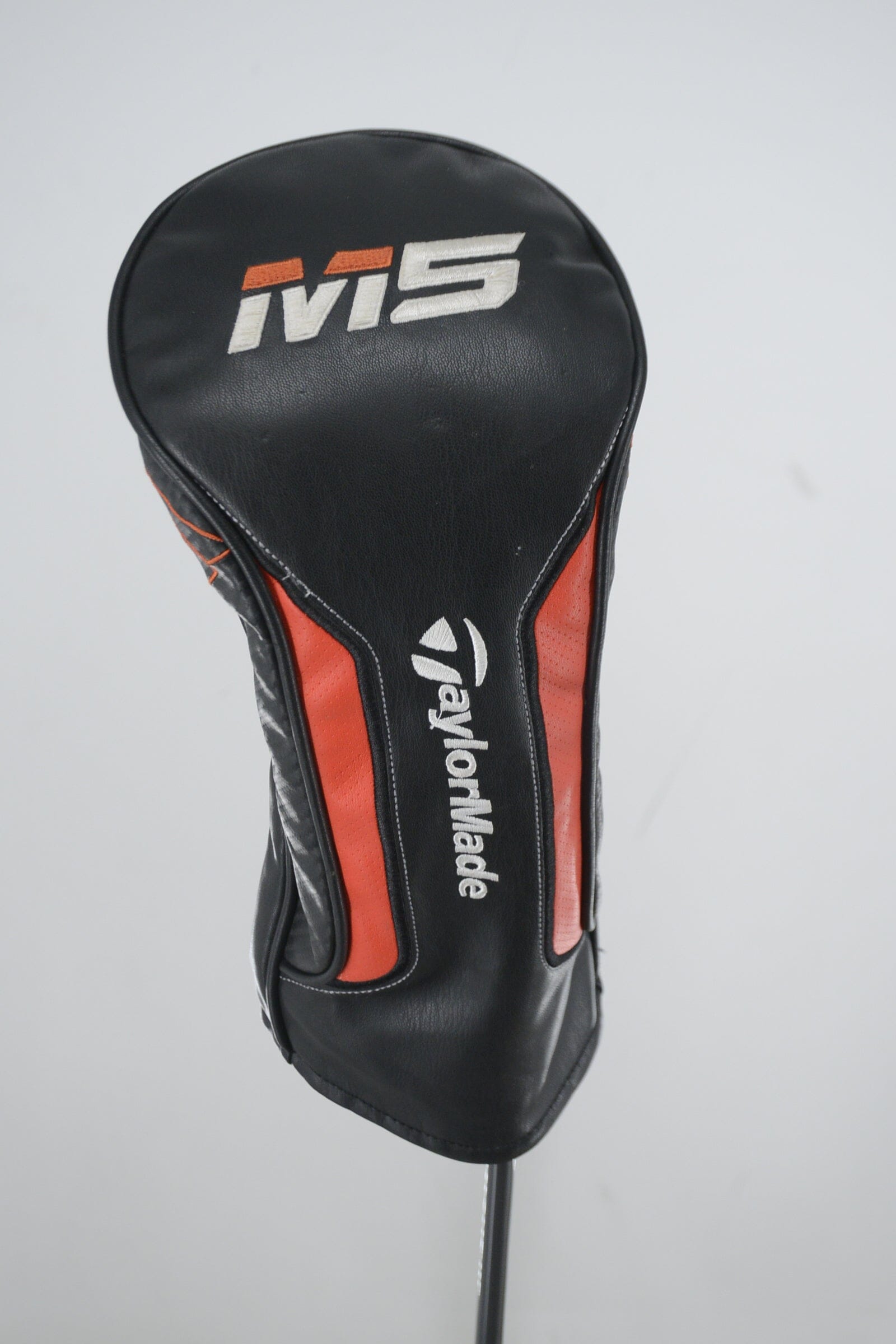 TaylorMade M5 9 Degree Driver S Flex 45.25"