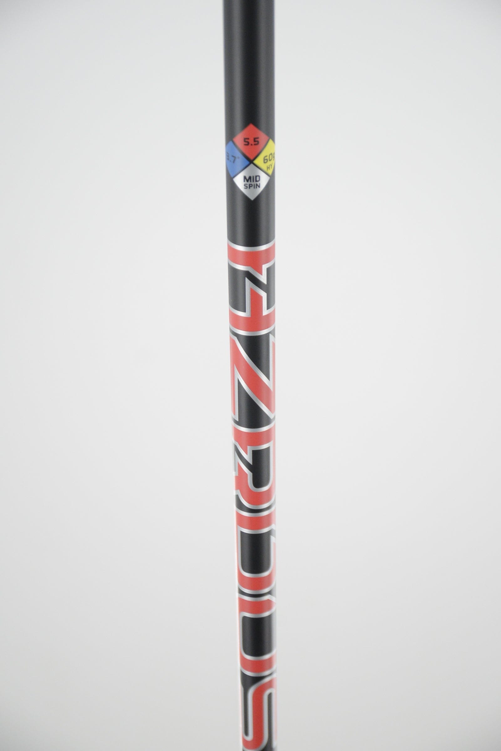 Titleist GT3 3 Hybrid R Flex 39.75" Golf Clubs GolfRoots