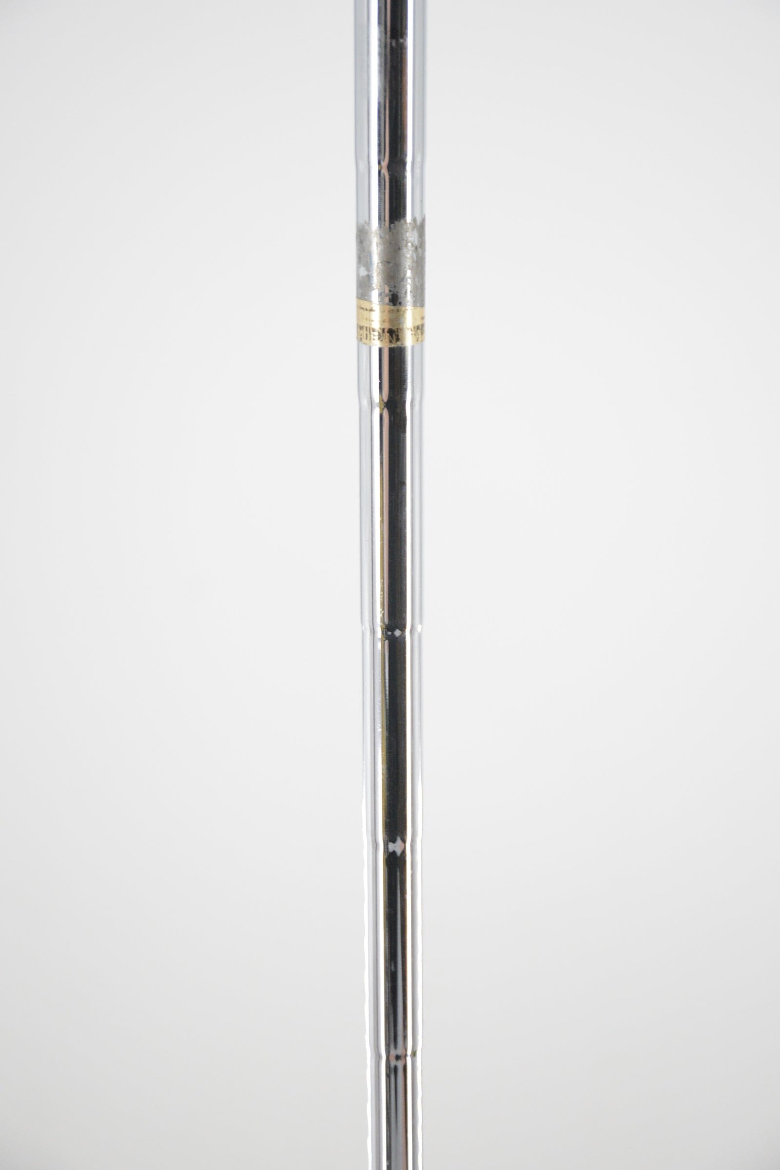 Snake Eyes Forged 60 Degree Wedge Wedge Flex 36" Golf Clubs GolfRoots