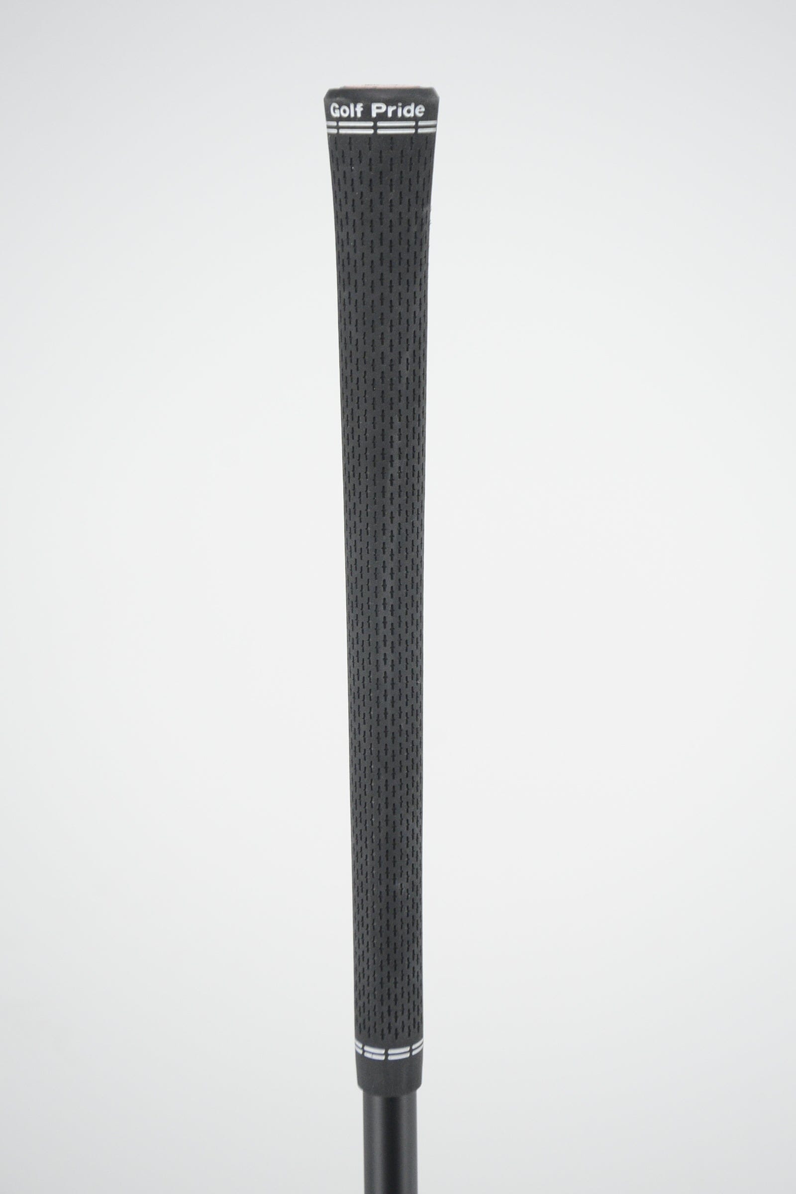 Titleist GT3 3 Hybrid R Flex 39.75" Golf Clubs GolfRoots