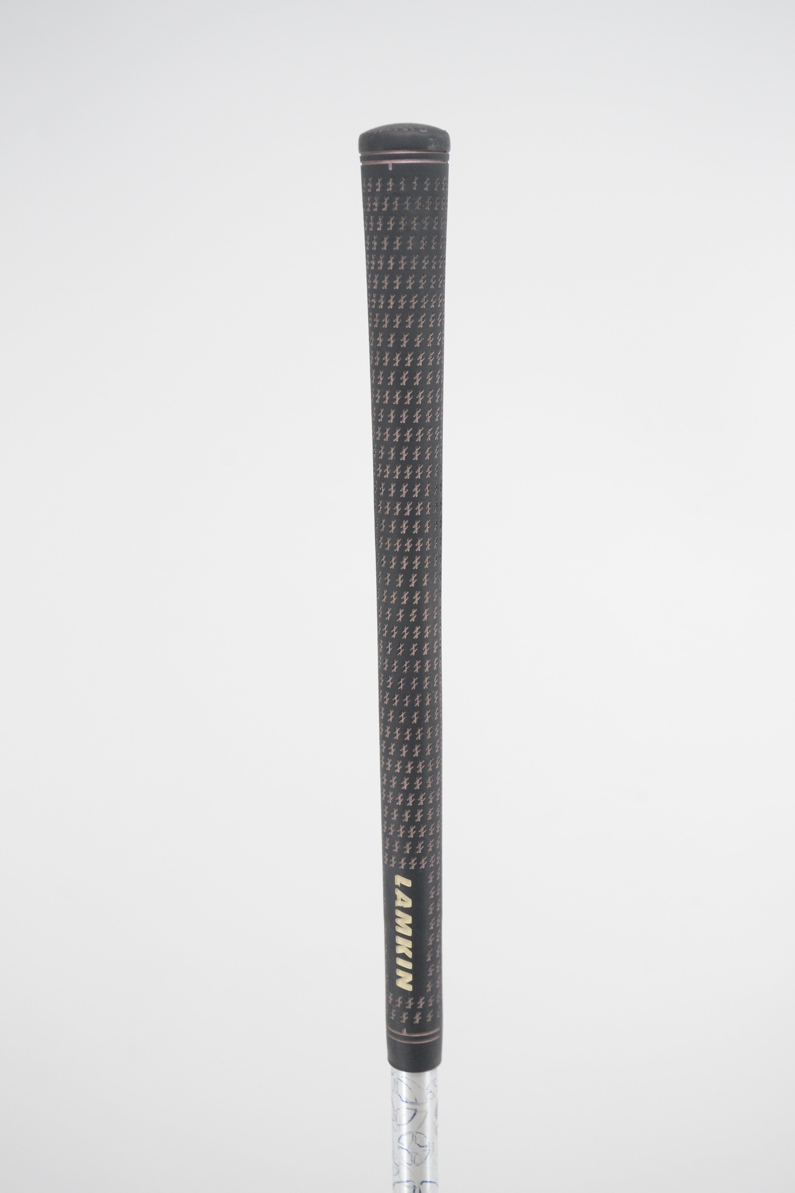 Women's Cobra Baffler Rail F 3 Wood W Flex 41.75" Golf Clubs GolfRoots