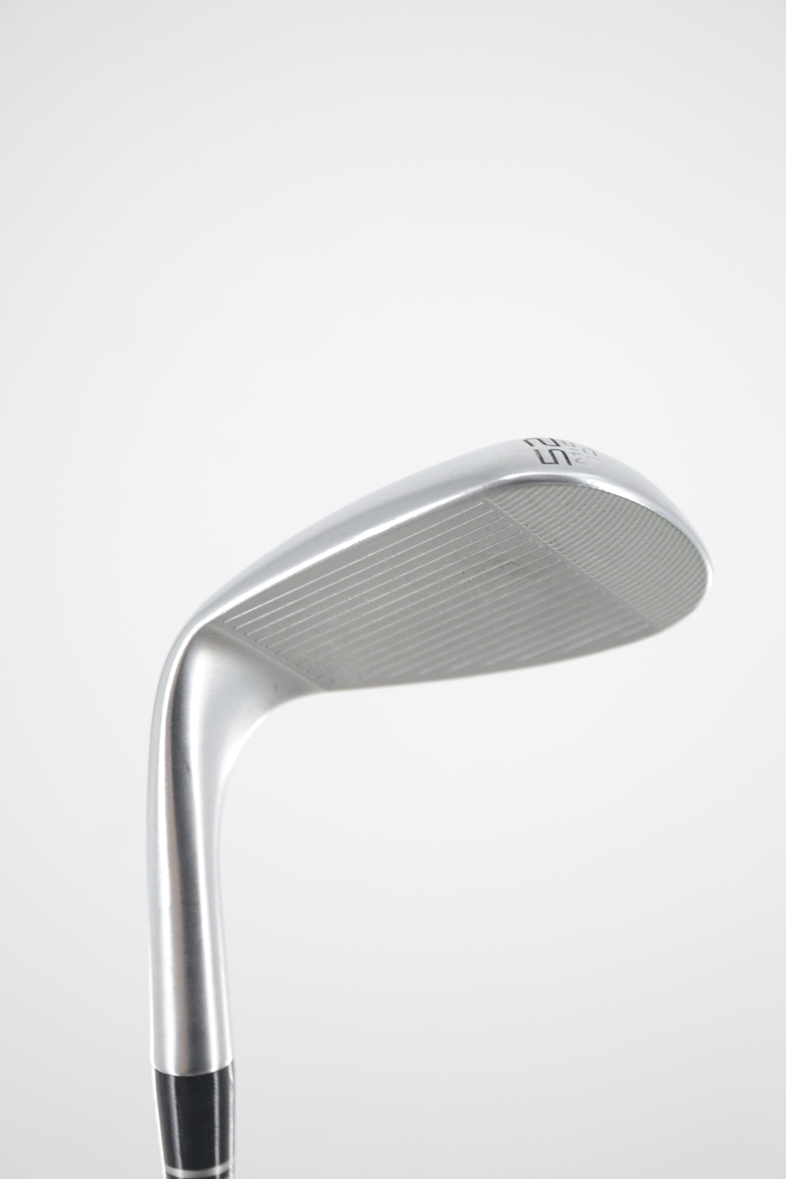 Women's Cleveland RTZ 52 Degree Wedge W Flex 34.75" Golf Clubs GolfRoots