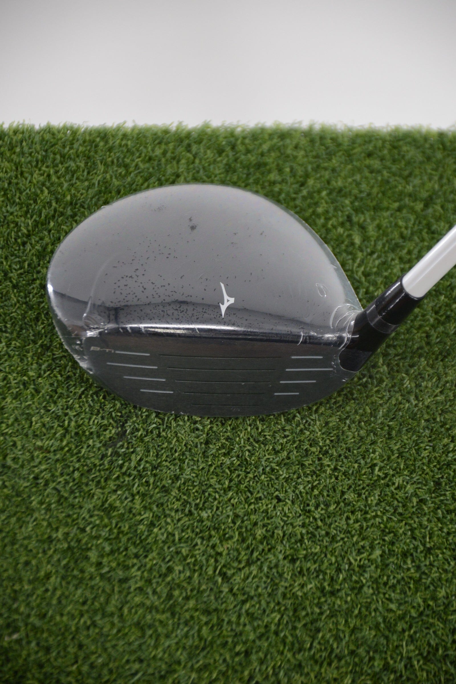 NEW Mizuno ST-X 220 3 Wood R Flex 43.5" Golf Clubs GolfRoots