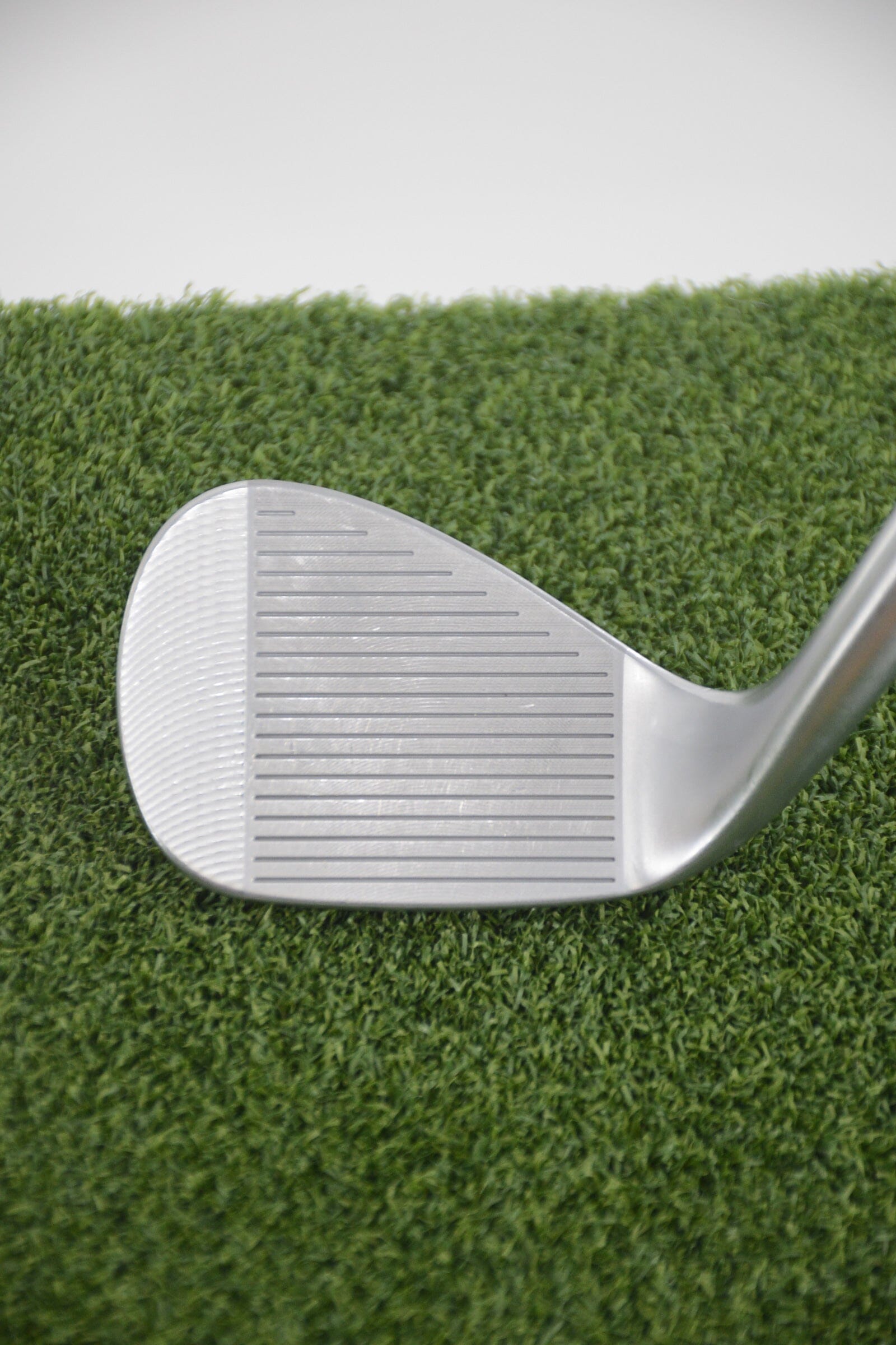 Women's Cleveland RTZ 52 Degree Wedge W Flex 34.75" Golf Clubs GolfRoots