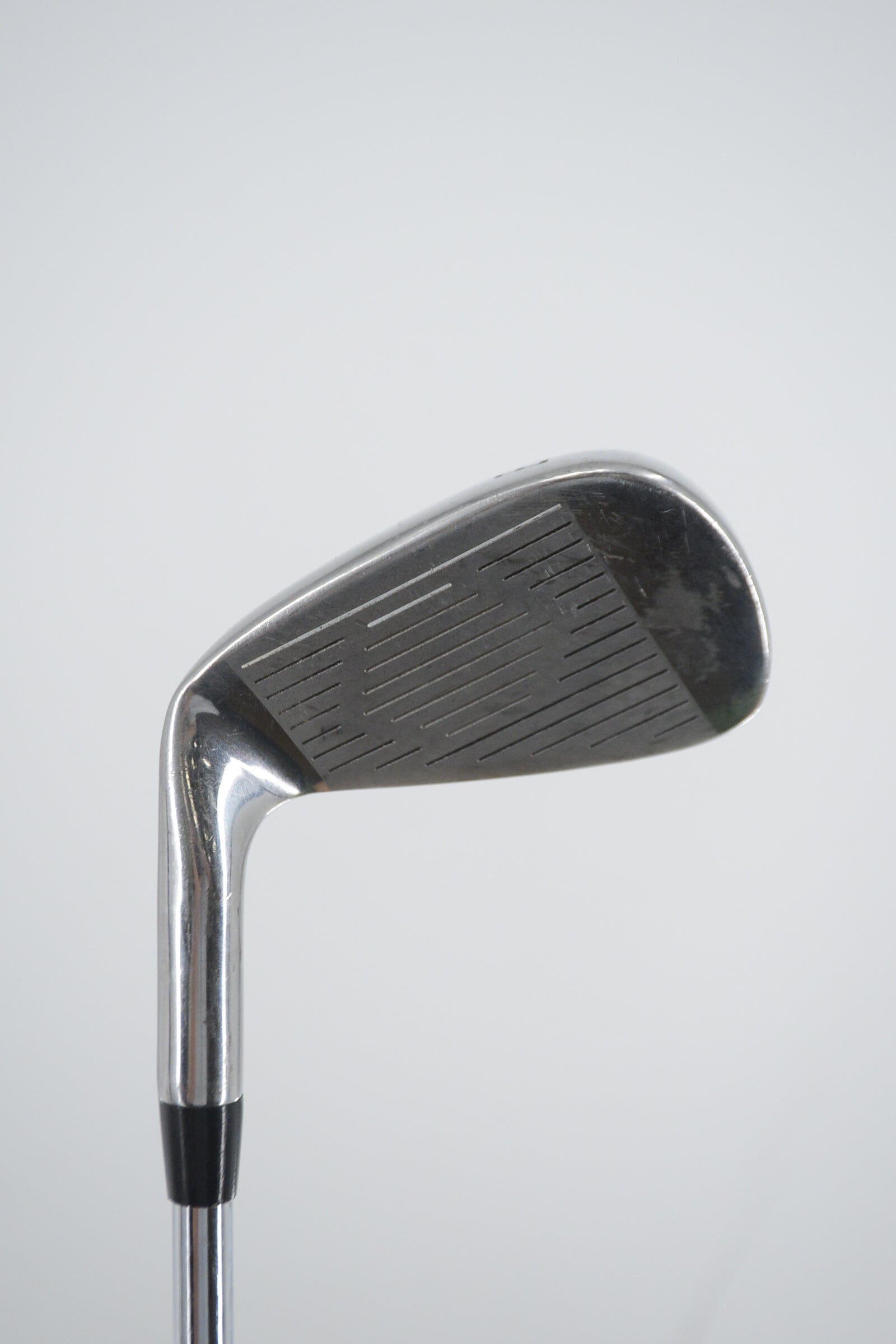 Top Flite Gamer 8 Iron S Flex 35.25" Golf Clubs GolfRoots