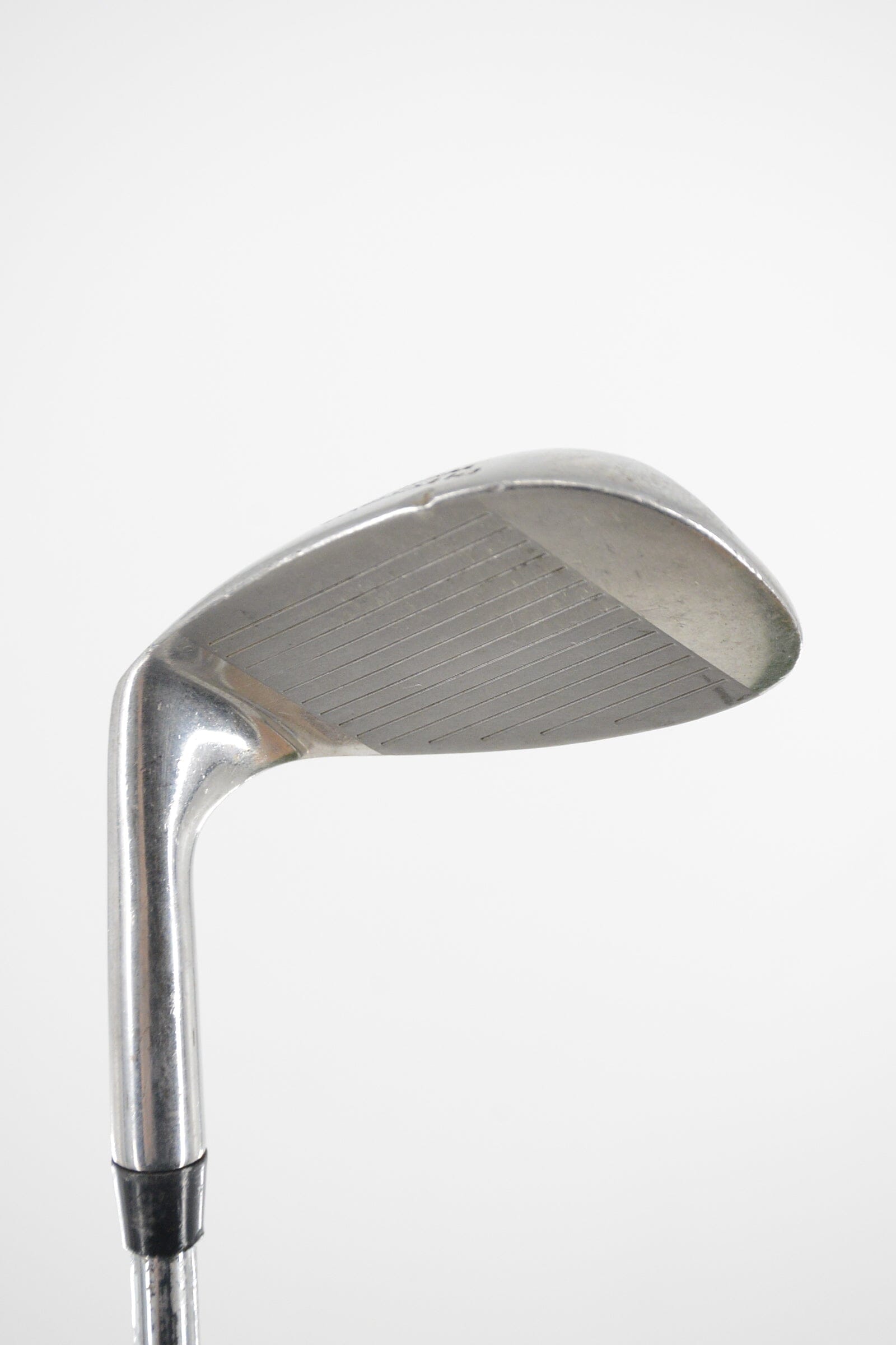 Wilson Harmonized 50 Degree Wedge S Flex 35" Golf Clubs GolfRoots