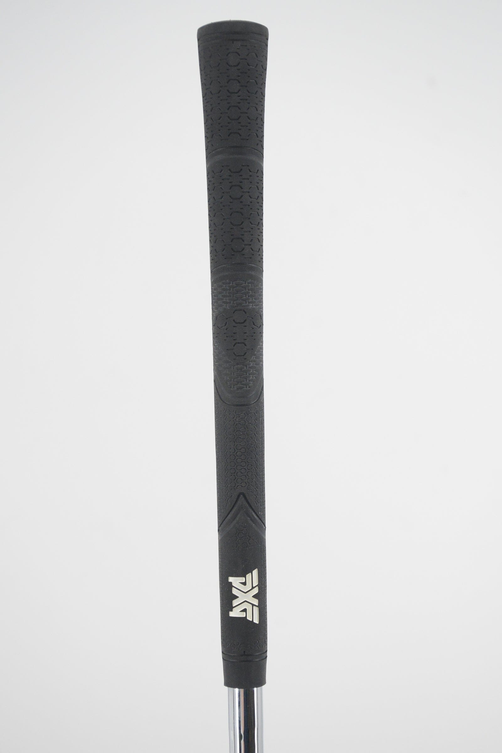 PXG 0311P Gen6 Chrome 9 Iron S Flex 35.5" Golf Clubs GolfRoots