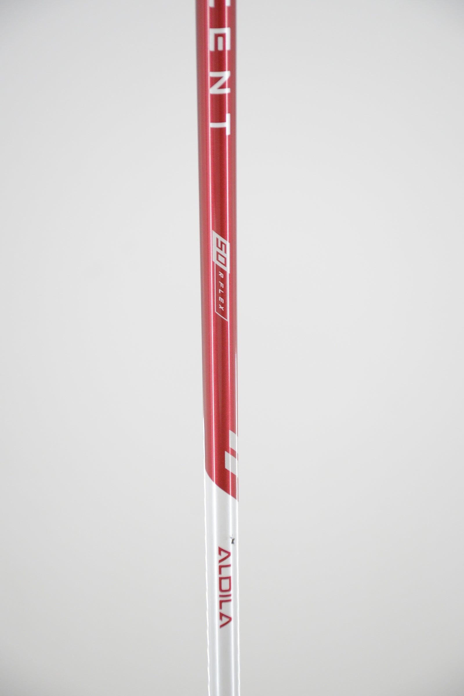 NEW Mizuno ST-X 220 3 Wood R Flex 43.5" Golf Clubs GolfRoots