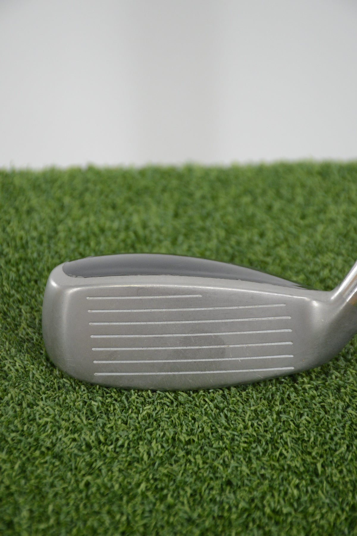 Adams Idea Pro Tour Prototype 2 Hybrid S Flex 40.25"