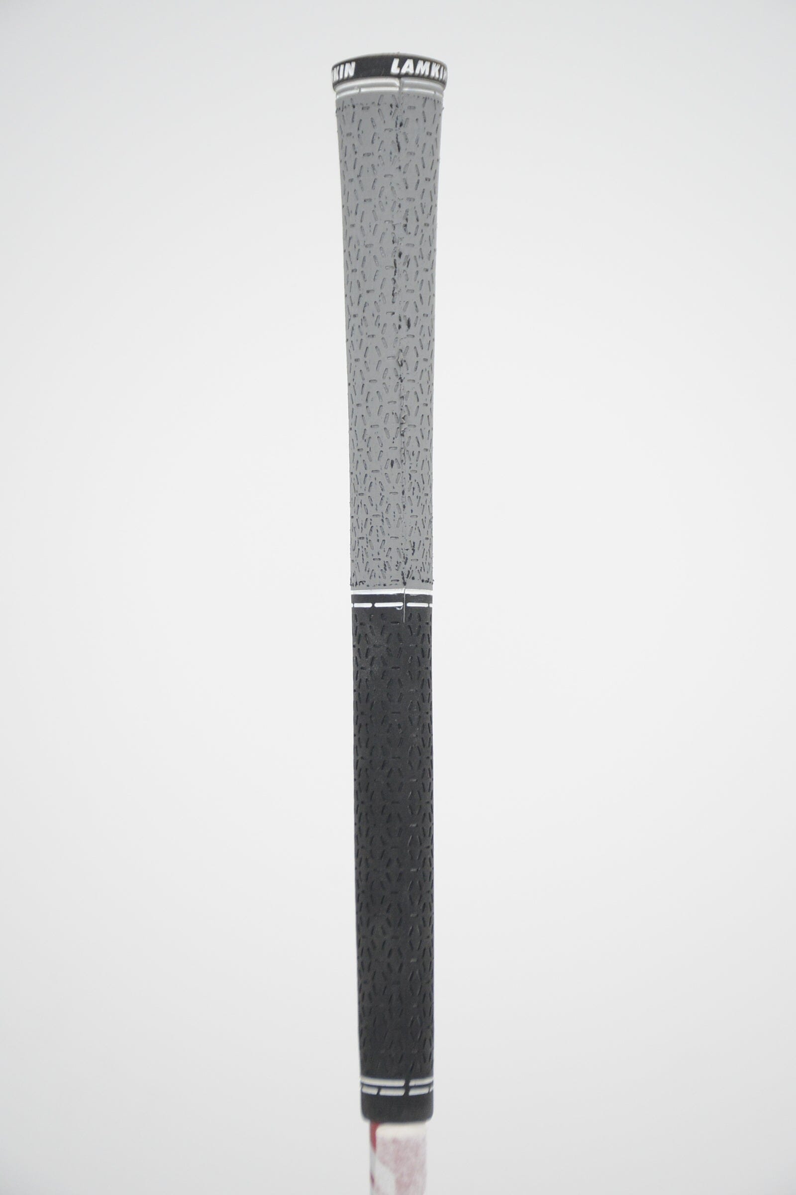 NEW Mizuno ST-X 220 3 Wood R Flex 43.5" Golf Clubs GolfRoots