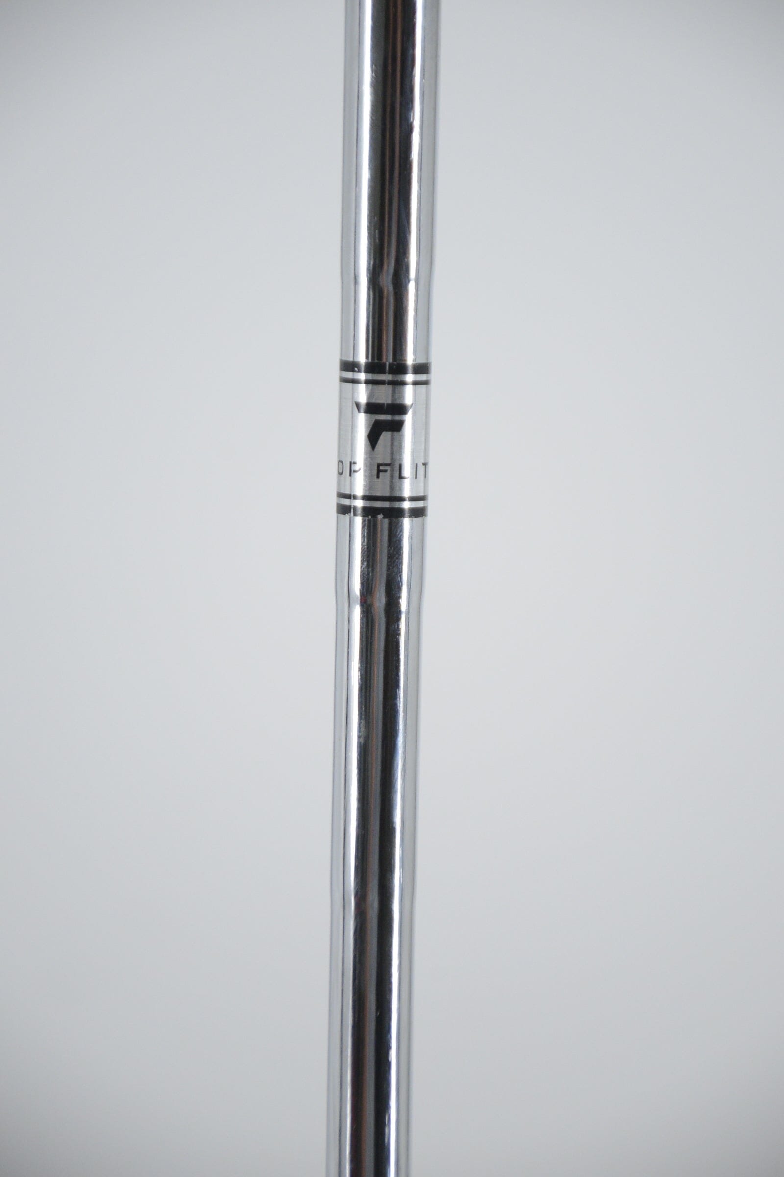 Top Flite Gamer 8 Iron S Flex 35.25" Golf Clubs GolfRoots