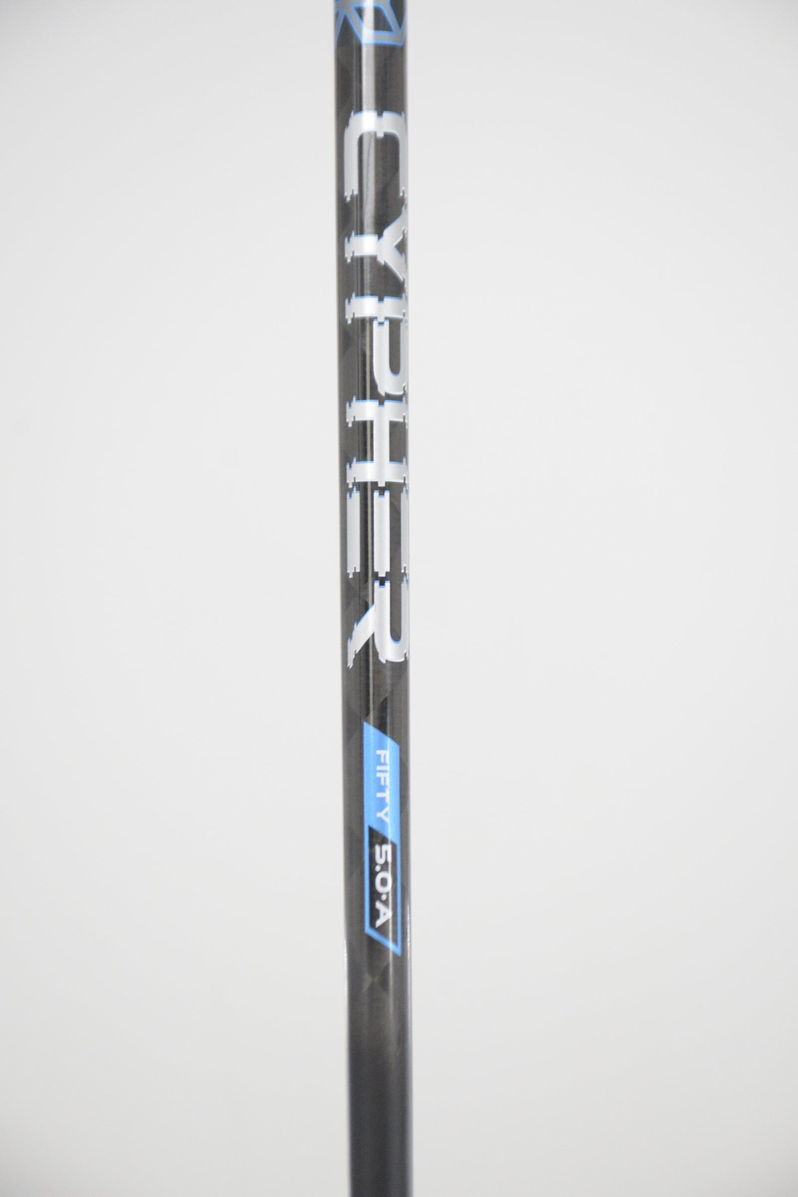 Cleveland Launcher XL Halo 3HL Wood SR Flex 42.25" Golf Clubs GolfRoots