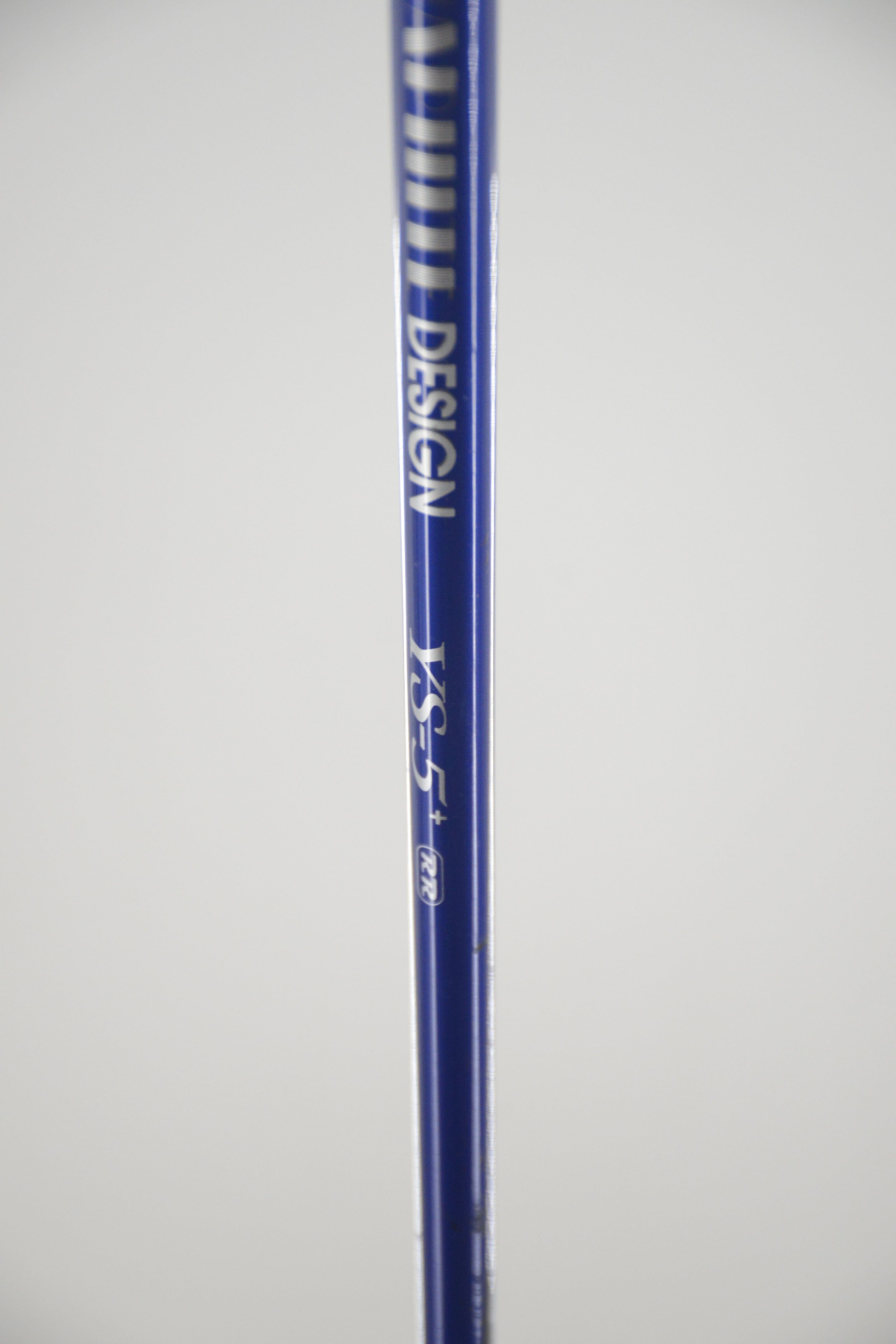 Adams Idea A2 OS 5 Hybrid R Flex 42.5" Golf Clubs GolfRoots