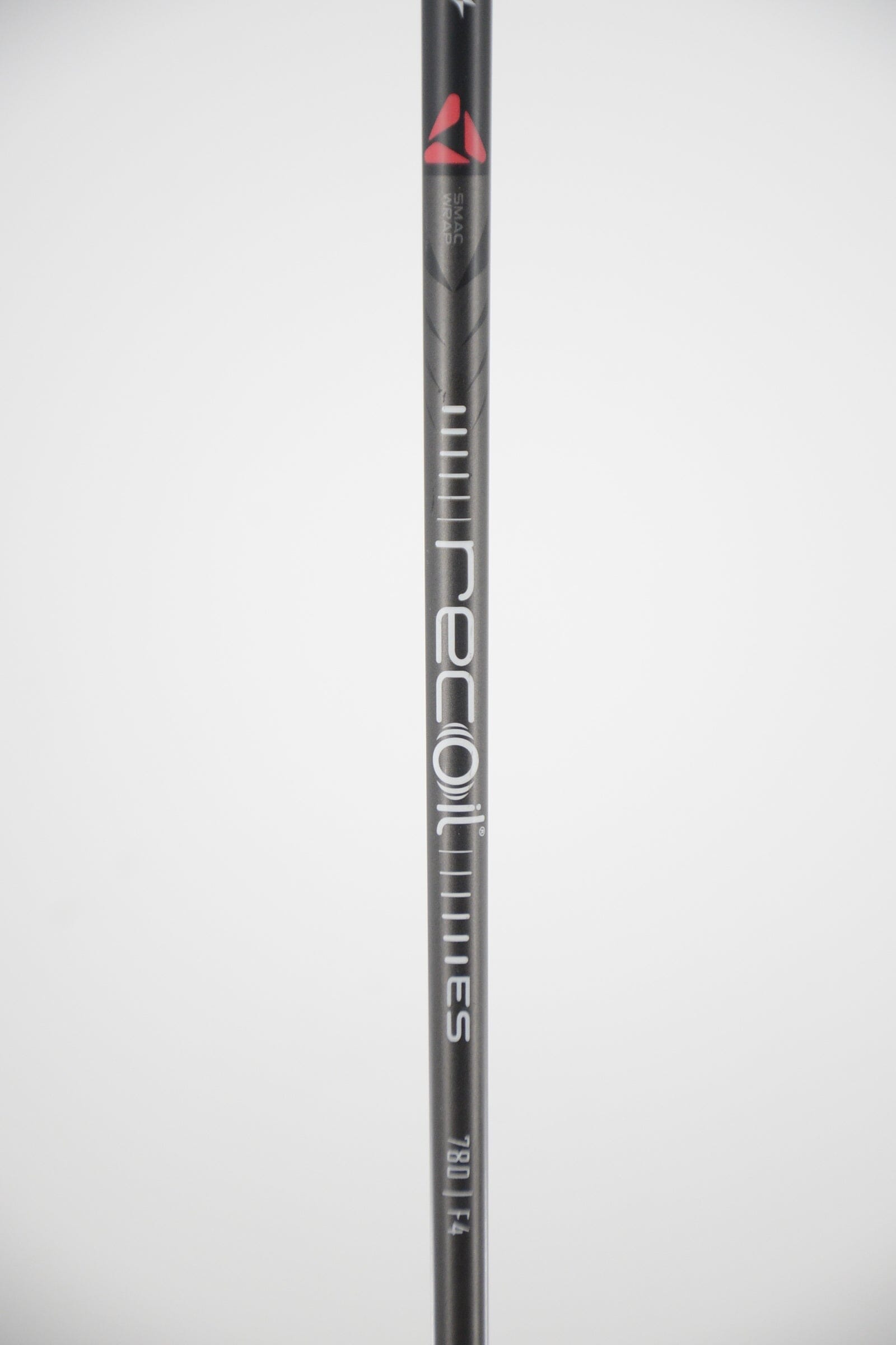 TaylorMade Hi-Toe 58 Degree Wedge S Flex 36" Golf Clubs GolfRoots