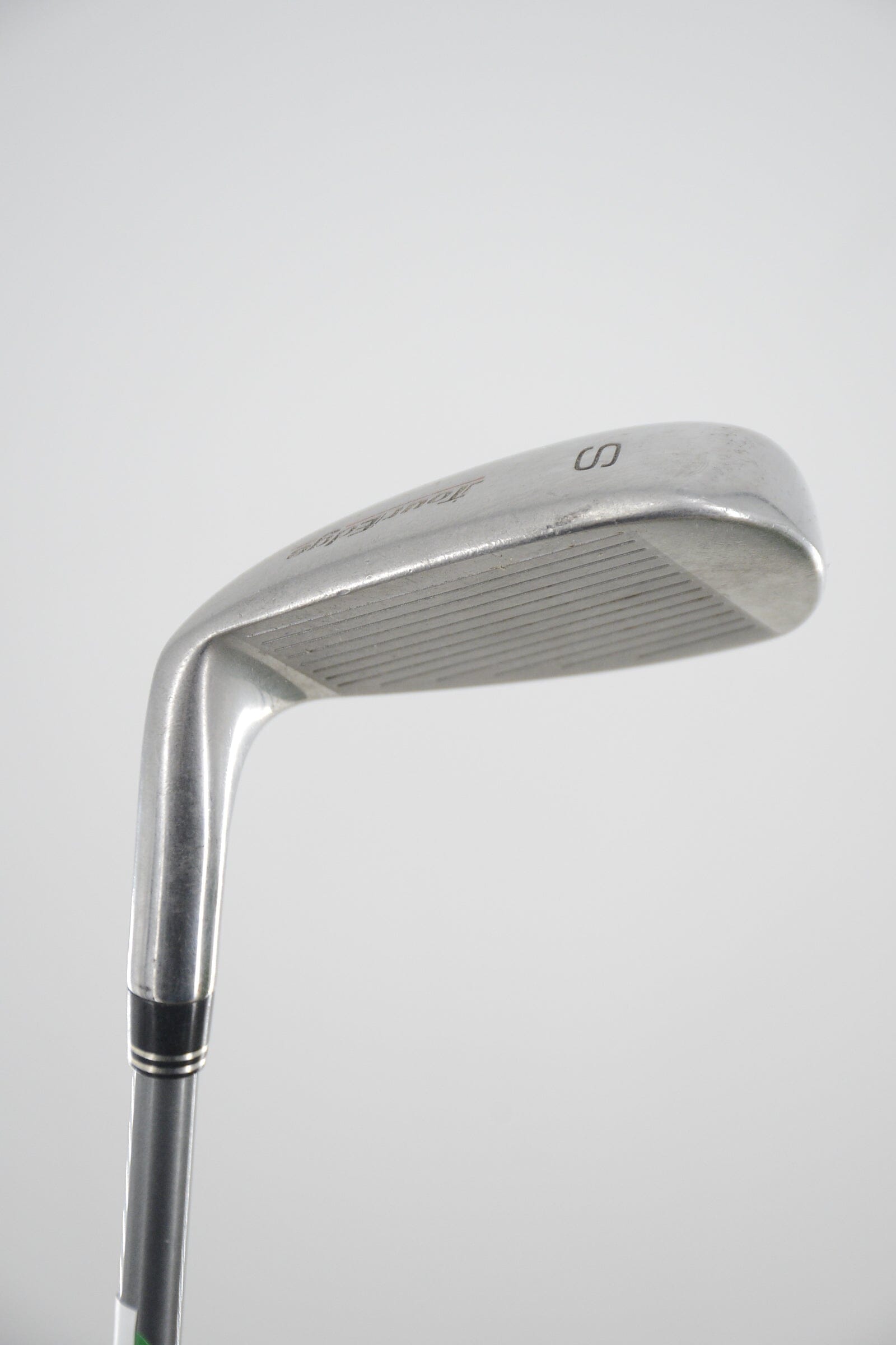 Women's Tour Edge Bazooka JMAX SW W Flex 34.5" Golf Clubs GolfRoots