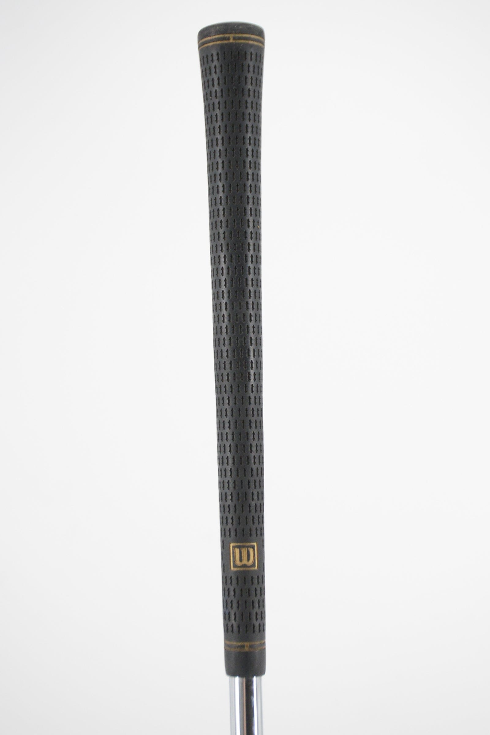 Wilson Harmonized 50 Degree Wedge S Flex 35" Golf Clubs GolfRoots