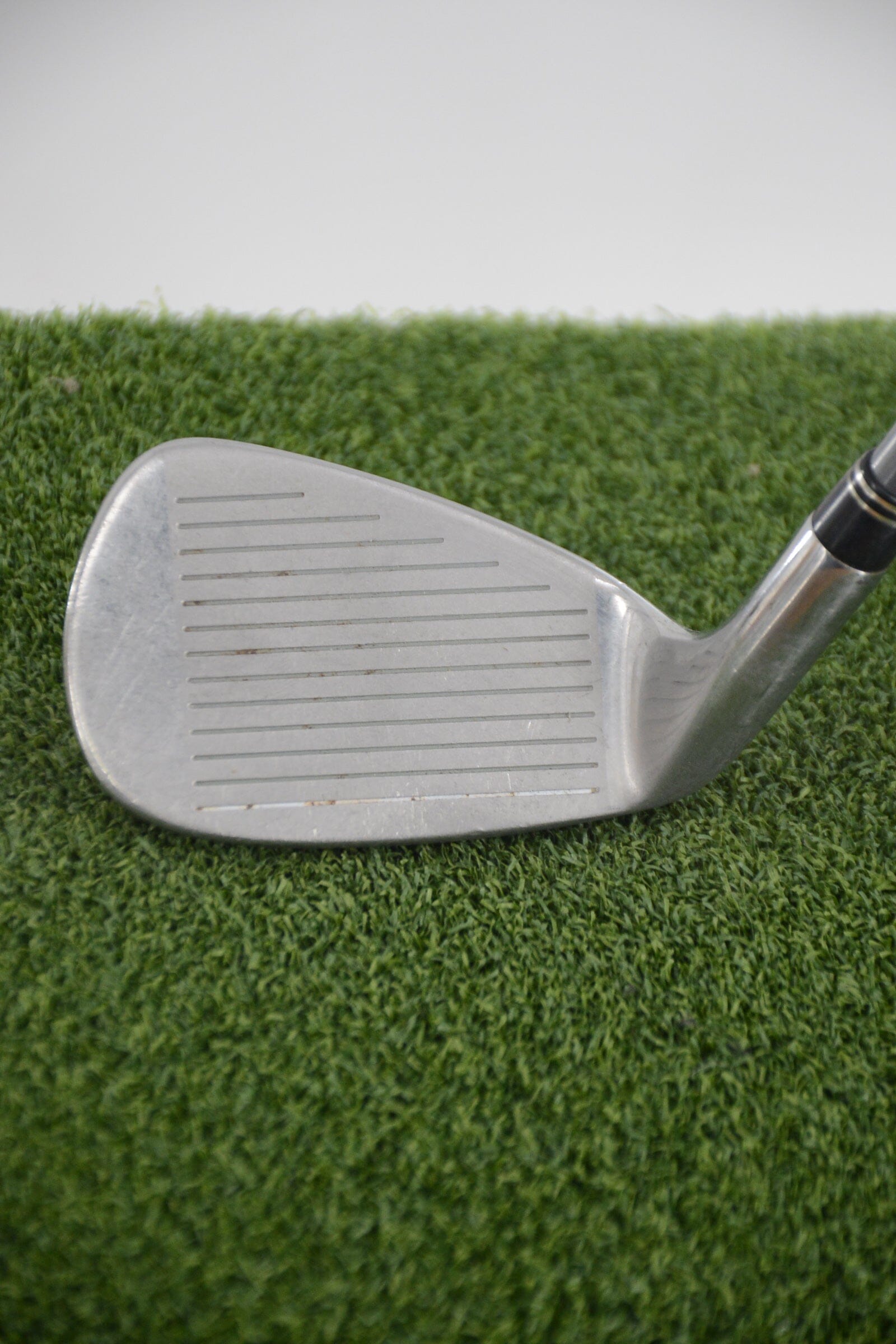 Women's Tour Edge Bazooka JMAX SW W Flex 34.5" Golf Clubs GolfRoots