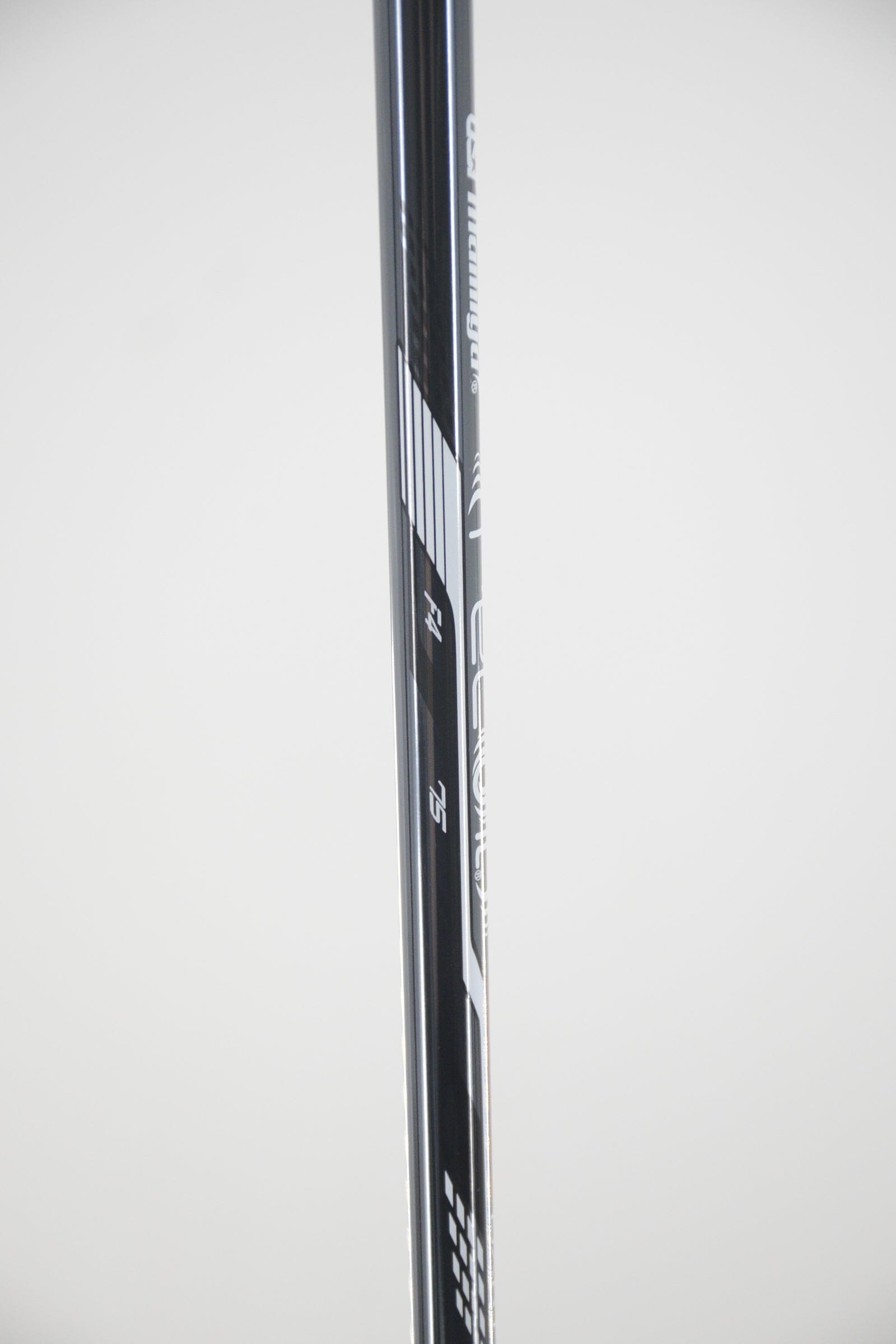 PXG 0311P Gen 6 Black GW S Flex 35.25" Golf Clubs GolfRoots