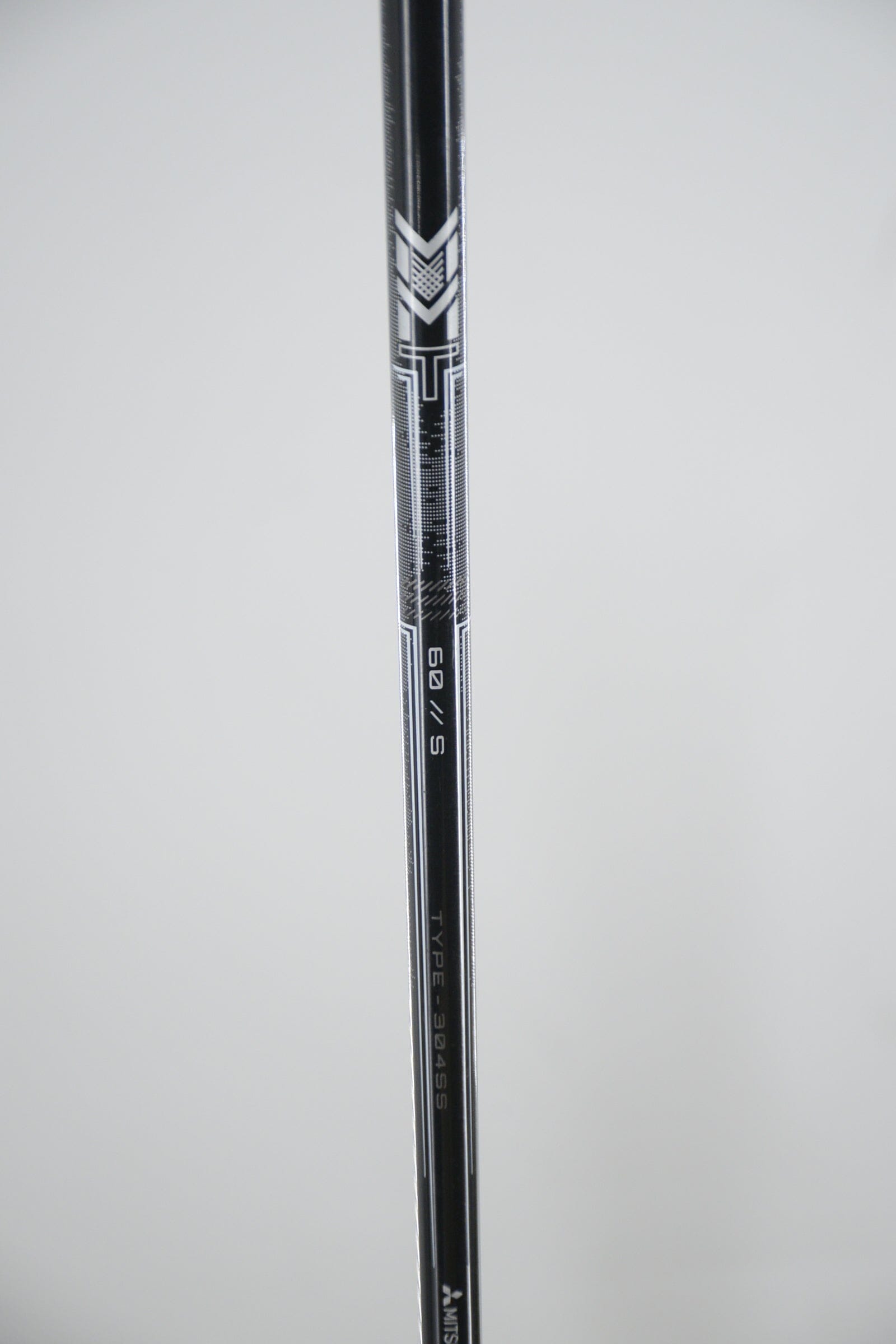 Lefty Callaway Epic Max LS 9 Degree Driver S Flex 44"