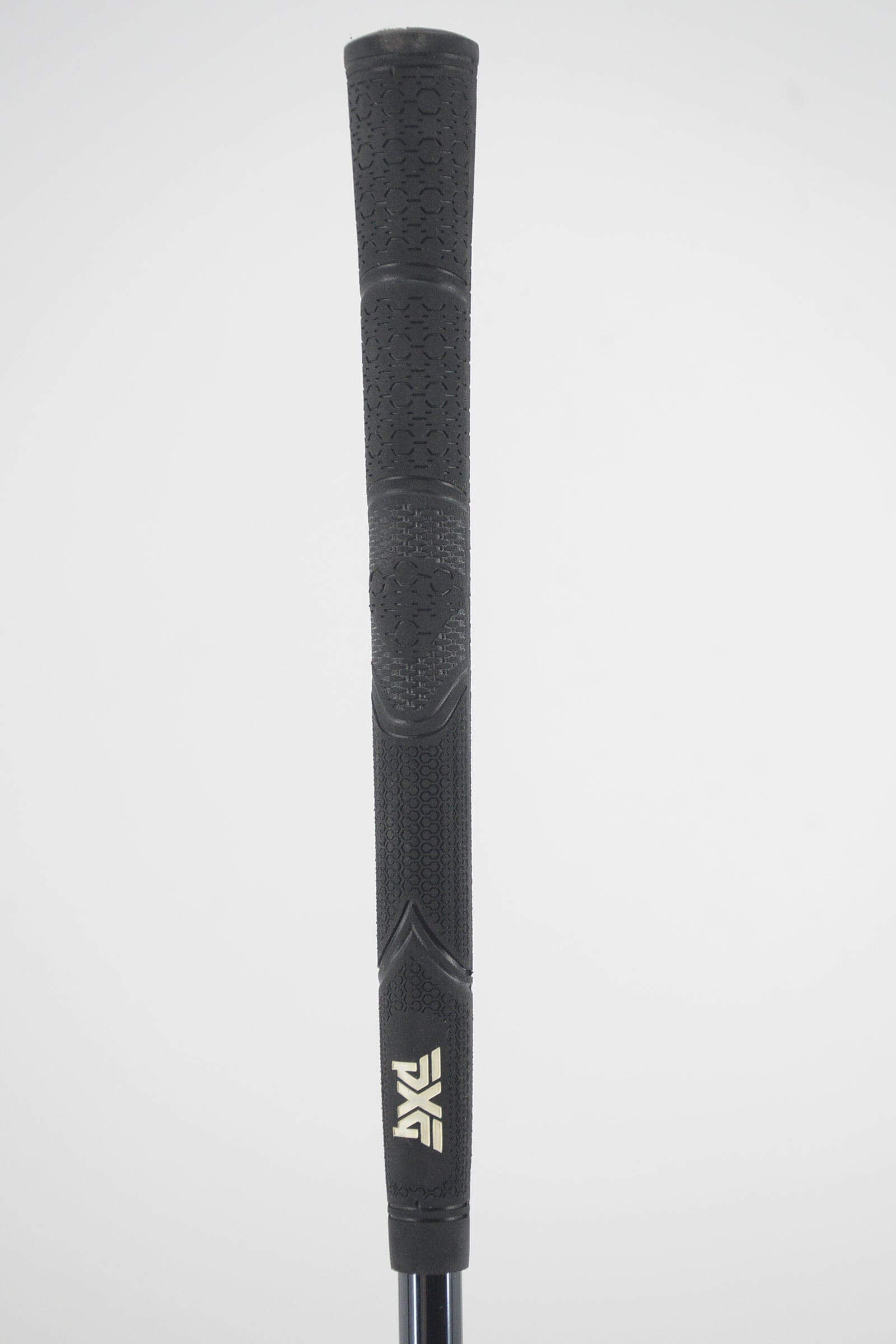 PXG 0311P Gen 6 Black GW S Flex 35.25" Golf Clubs GolfRoots