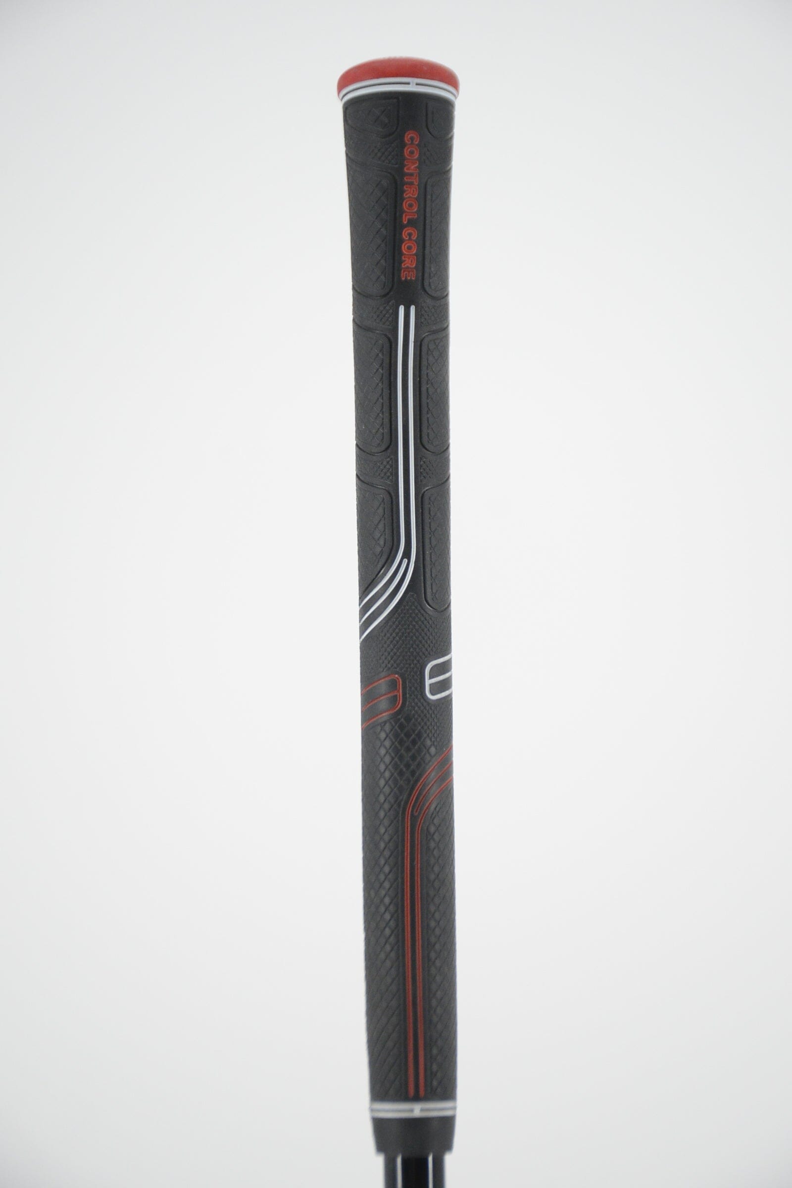 Mitsubishi MMT Callaway Driver Shaft S Flex 44" Golf Clubs GolfRoots