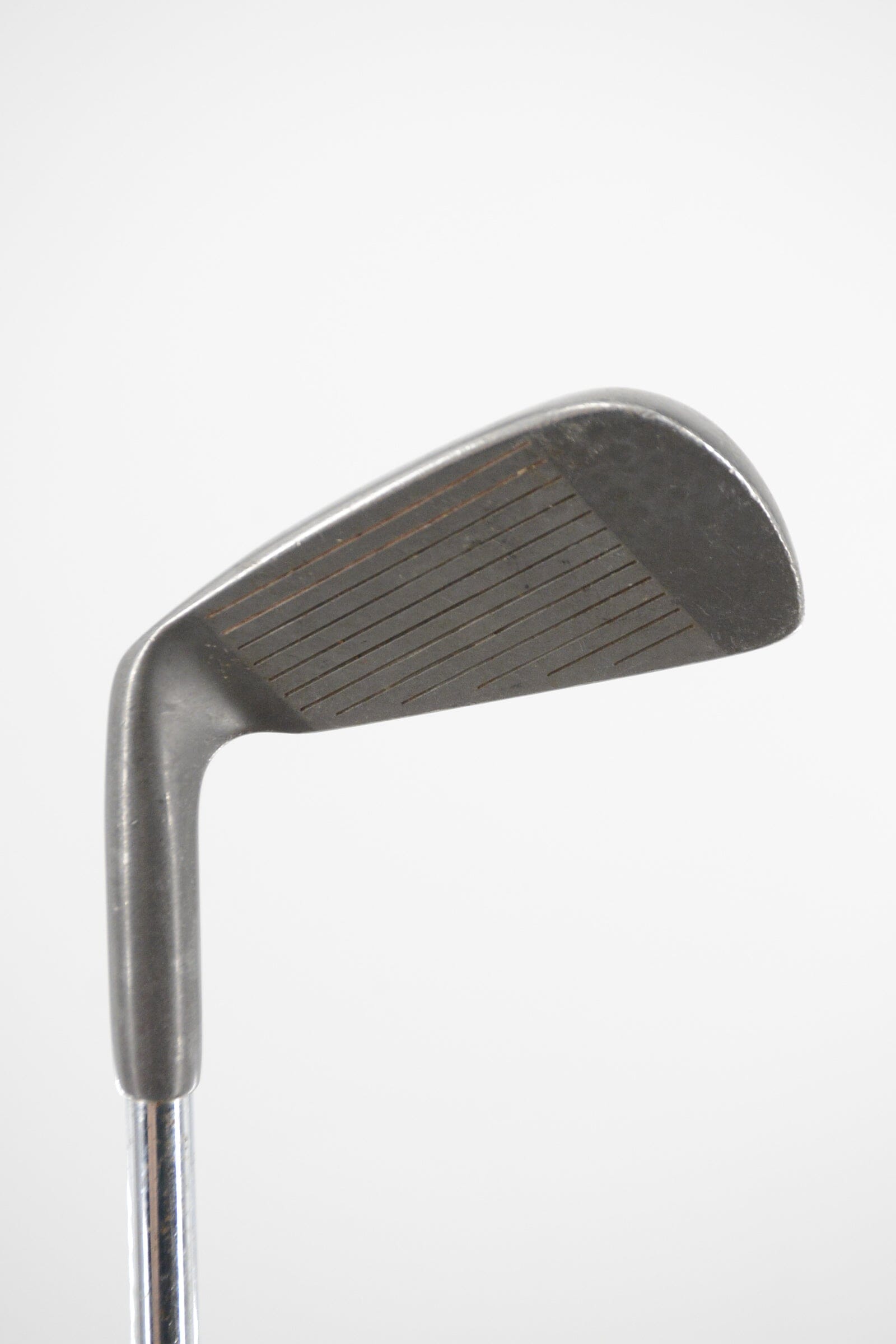 Women's Spalding Executive Limited 7 Iron W Flex 35.5" Golf Clubs GolfRoots