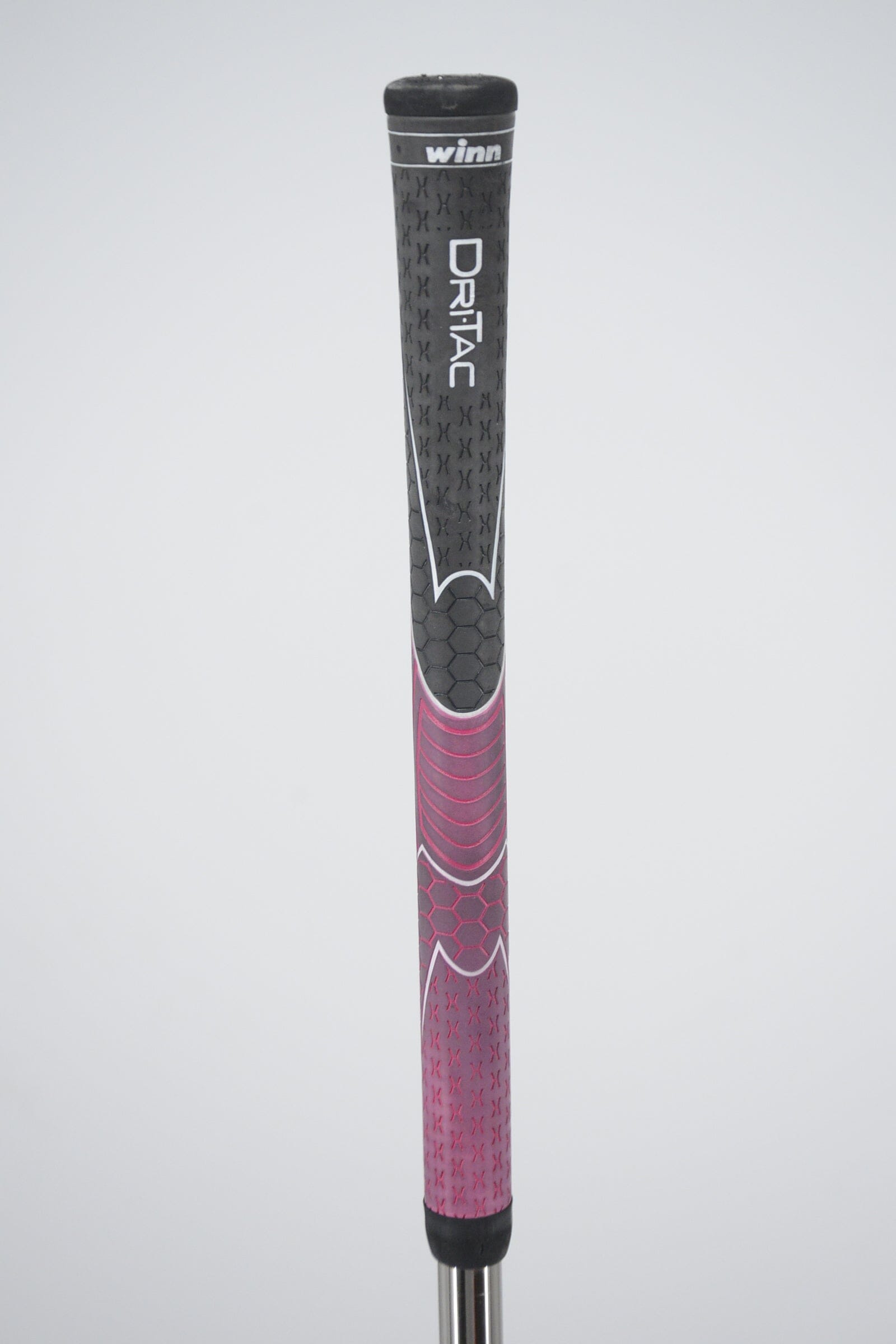 Women's Callaway Big Bertha Fusion 13.5 Degree Driver W Flex 44.5" Golf Clubs GolfRoots