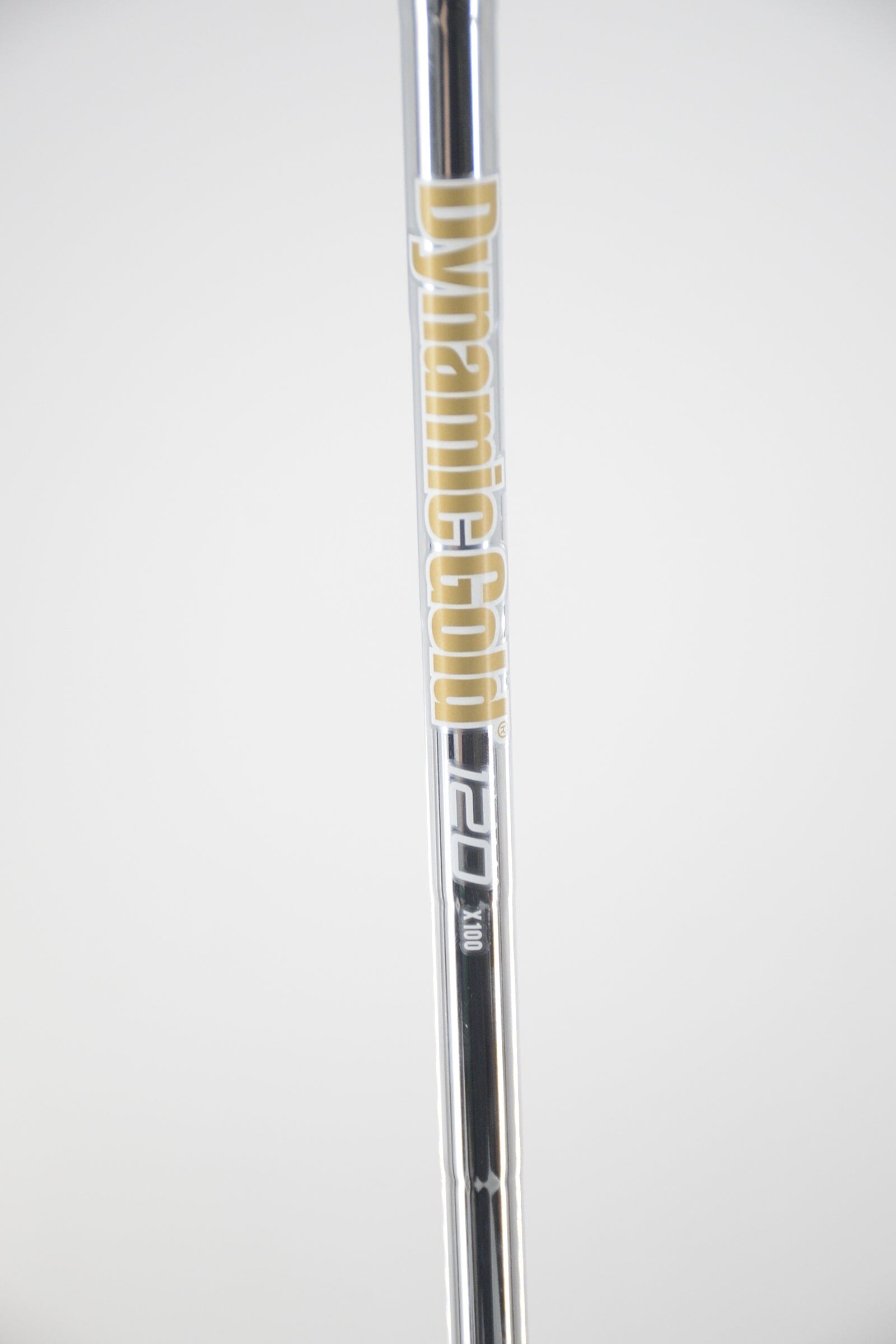 Cleveland RTX 6 ZipCore Tour Rack Raw 54 Degree Wedge X Flex 35" Golf Clubs GolfRoots