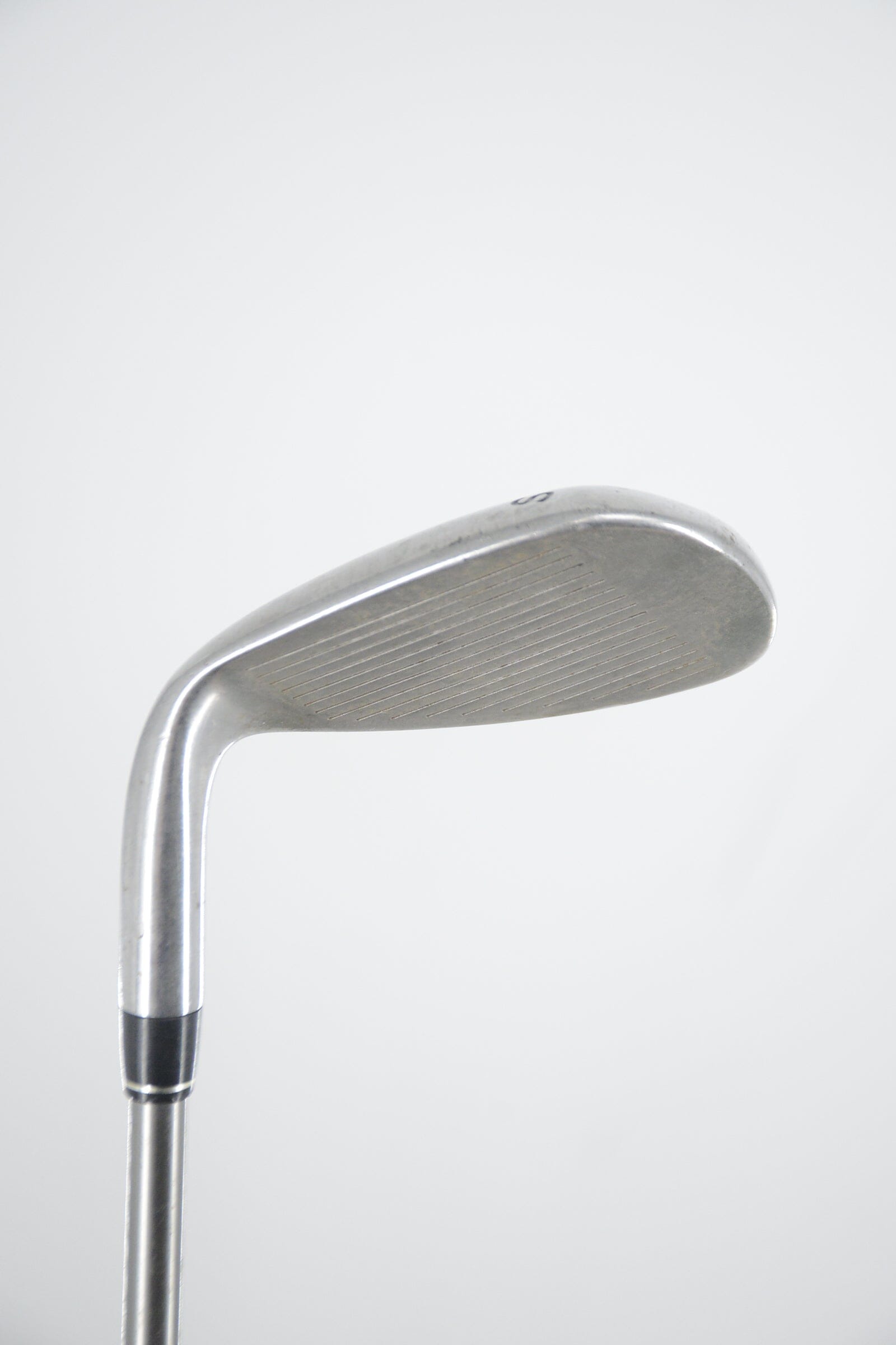Women's TaylorMade Miscela SW W Flex 34.5" Golf Clubs GolfRoots