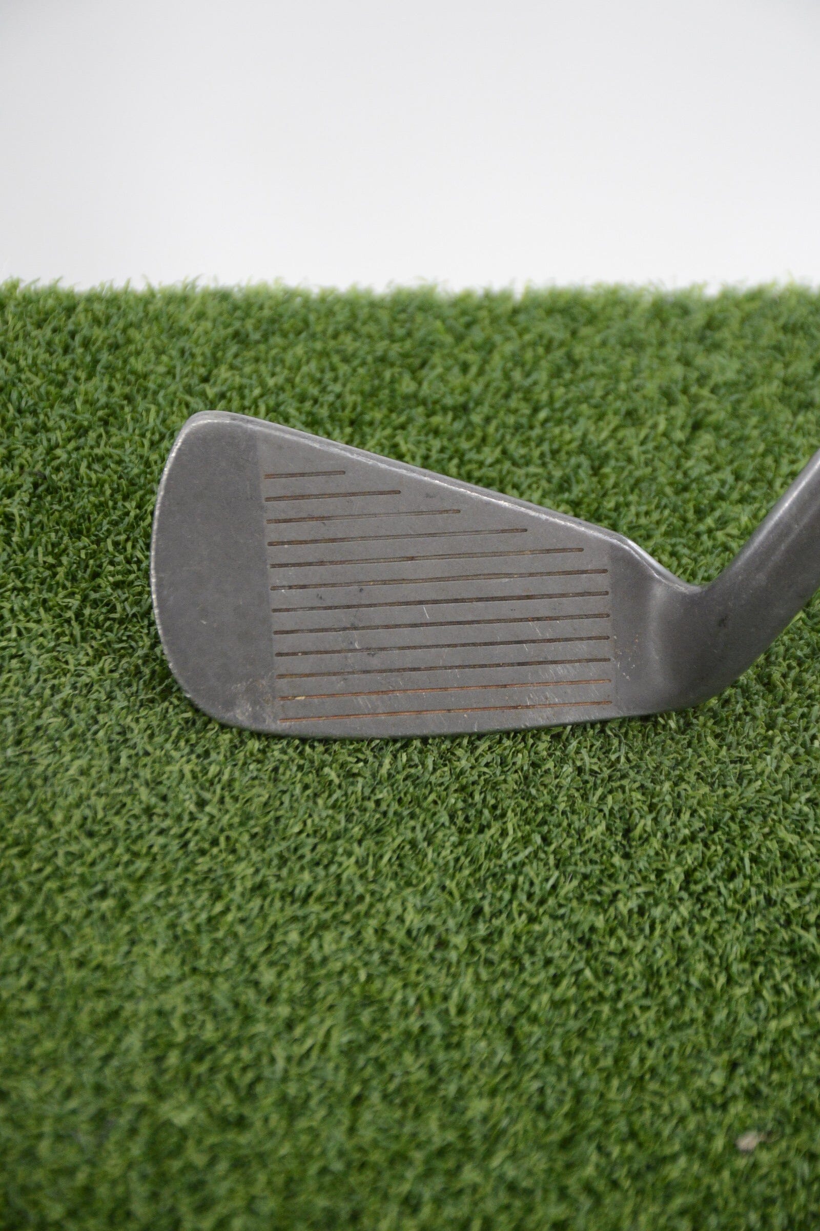 Women's Spalding Executive Limited 7 Iron W Flex 35.5" Golf Clubs GolfRoots