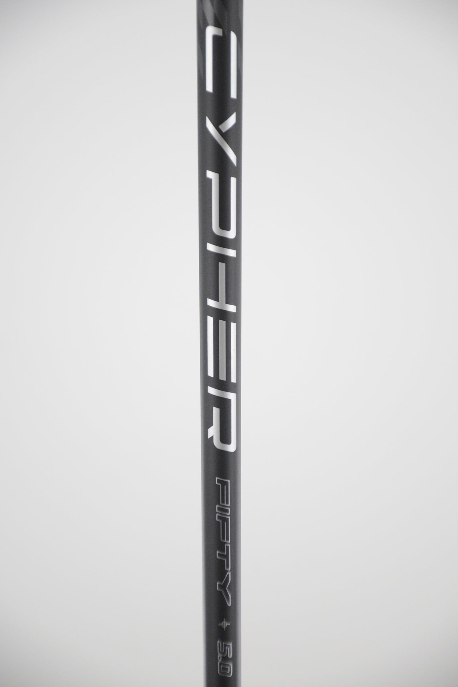 PXG 0311XP Gen7 GW R Flex 35.25" Golf Clubs GolfRoots