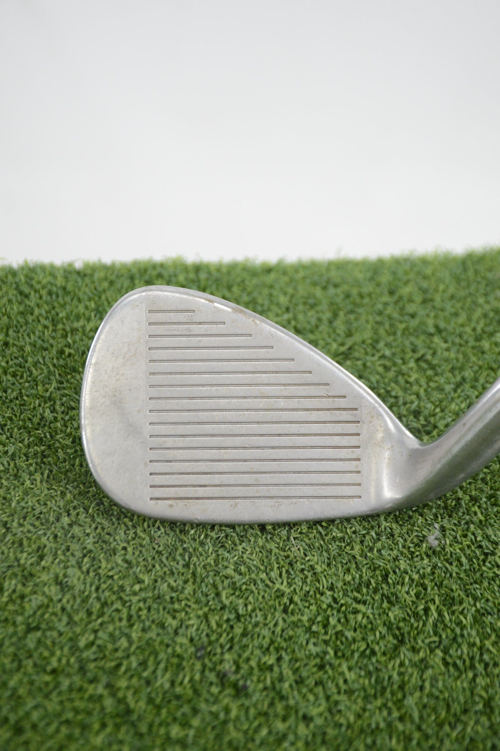 Women's TaylorMade Miscela SW W Flex 34.5" Golf Clubs GolfRoots