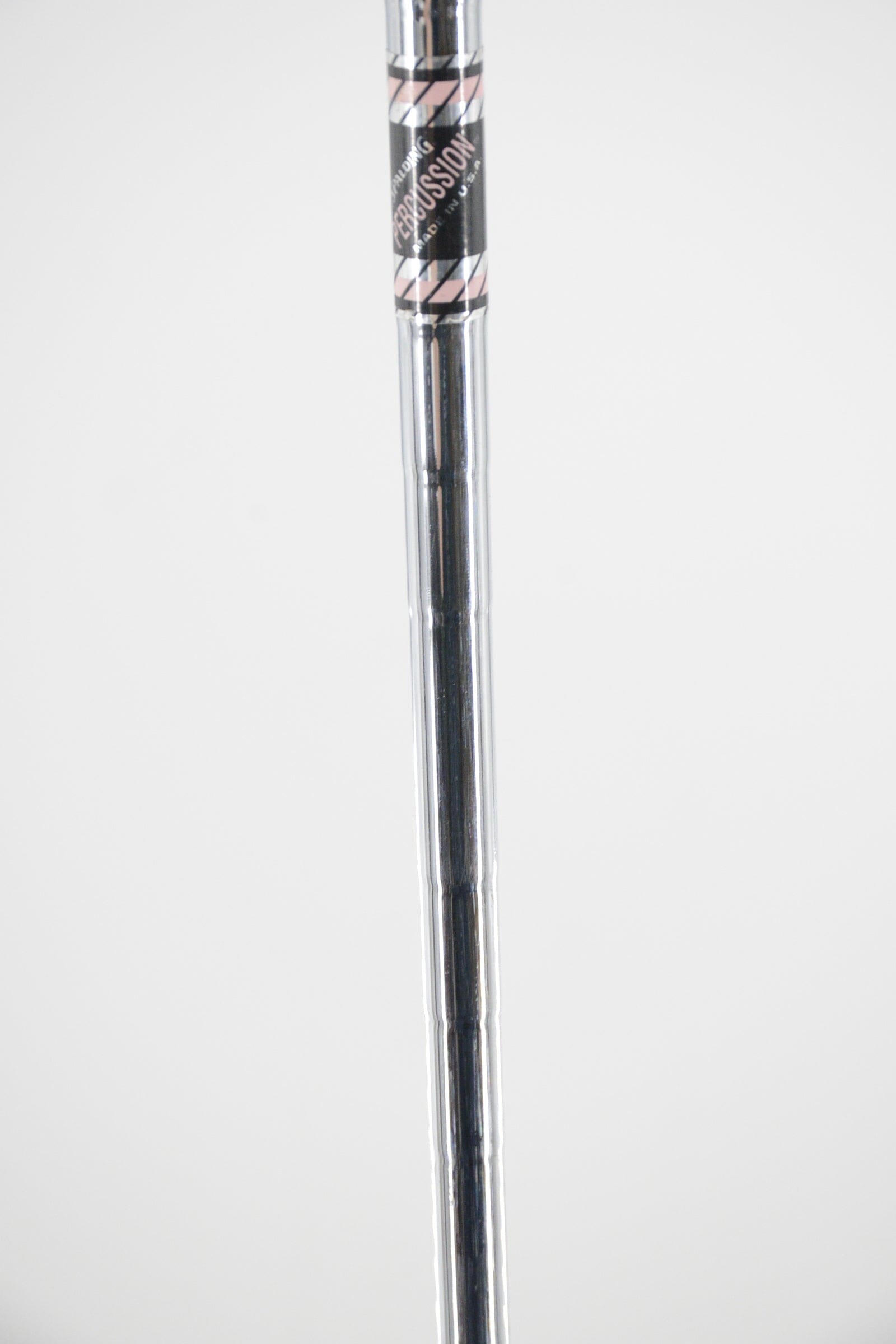 Women's Spalding Executive Limited 7 Iron W Flex 35.5" Golf Clubs GolfRoots