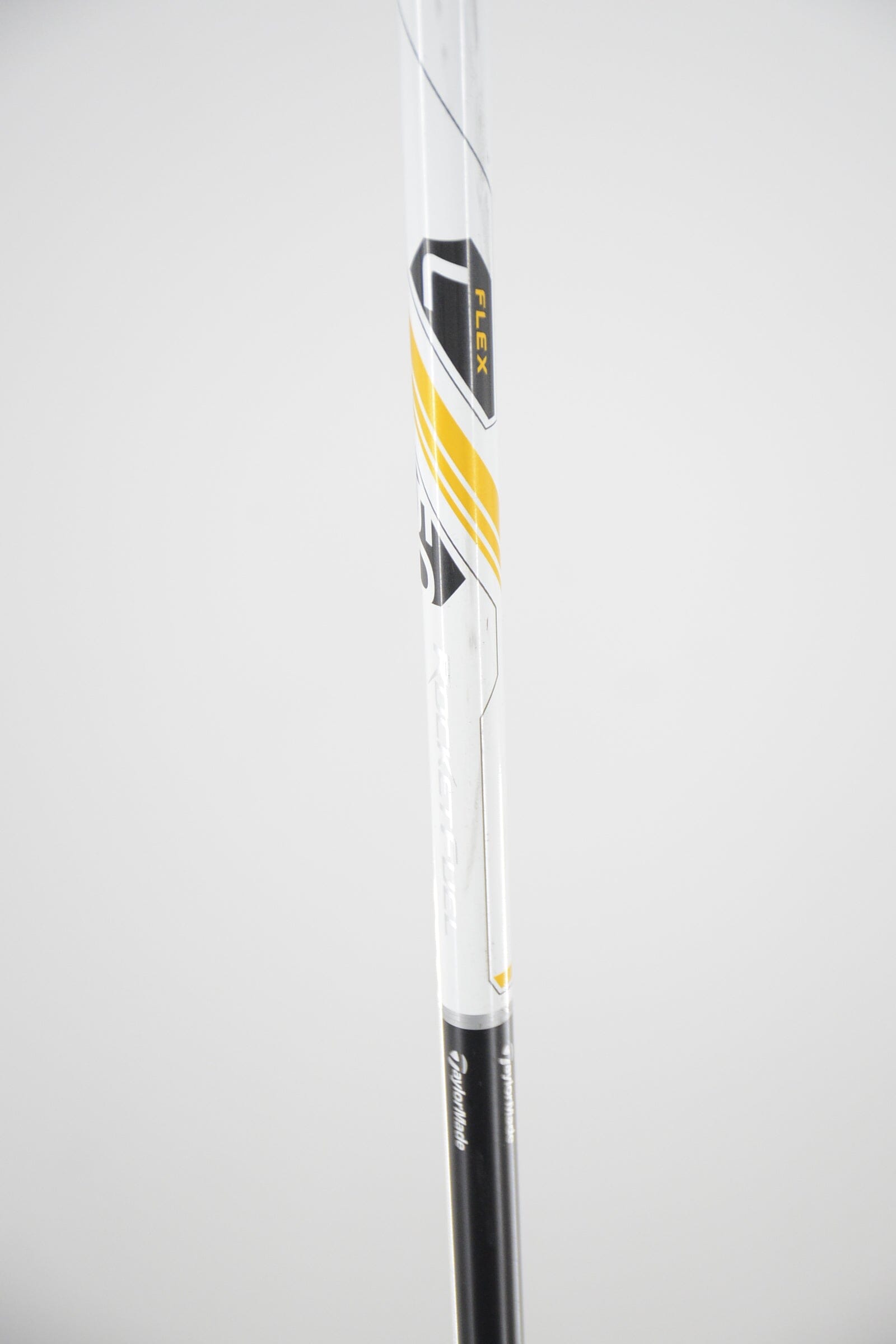 Women's TaylorMade Rocketballz RBZ Stage 2 3HL Wood W Flex 42.25" Golf Clubs GolfRoots