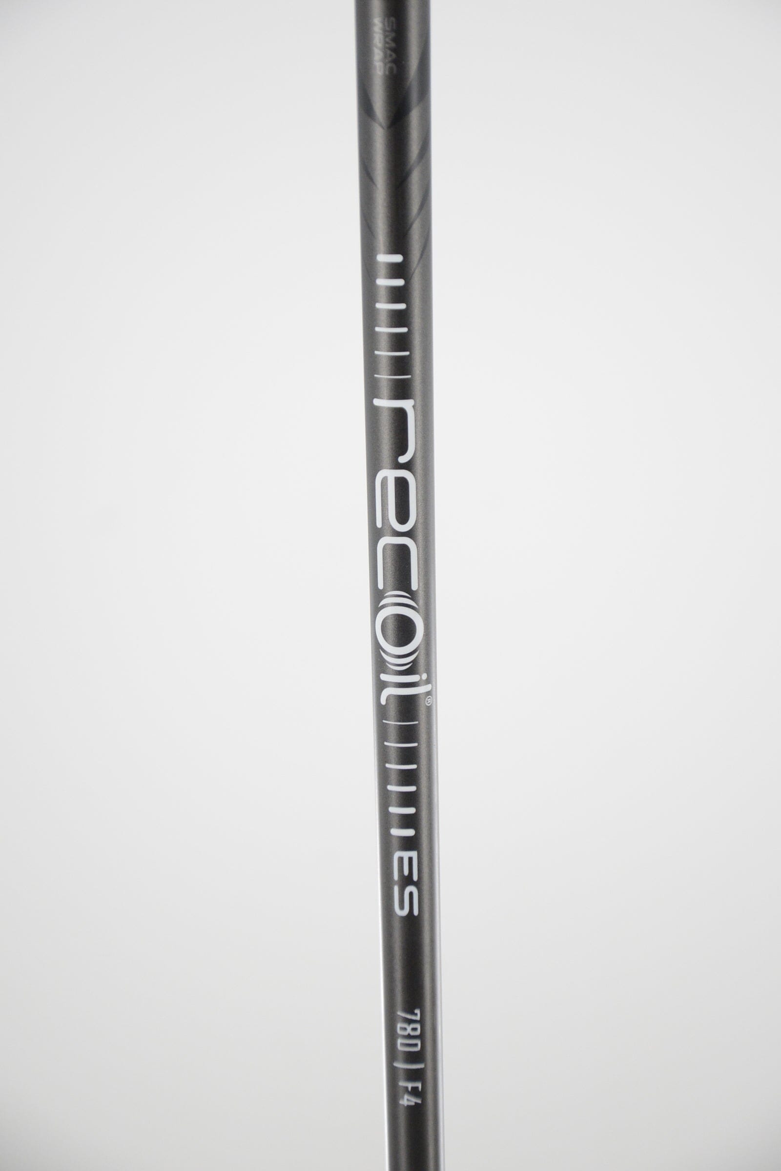 TaylorMade Hi-Toe 54 Degree Wedge S Flex 36.75" Golf Clubs GolfRoots