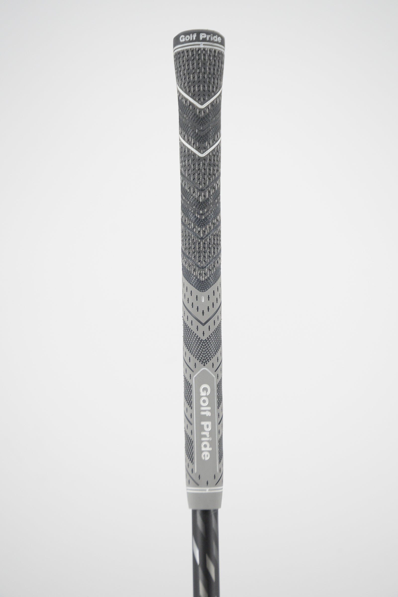 PXG 0311XP Gen7 GW R Flex 35.25" Golf Clubs GolfRoots