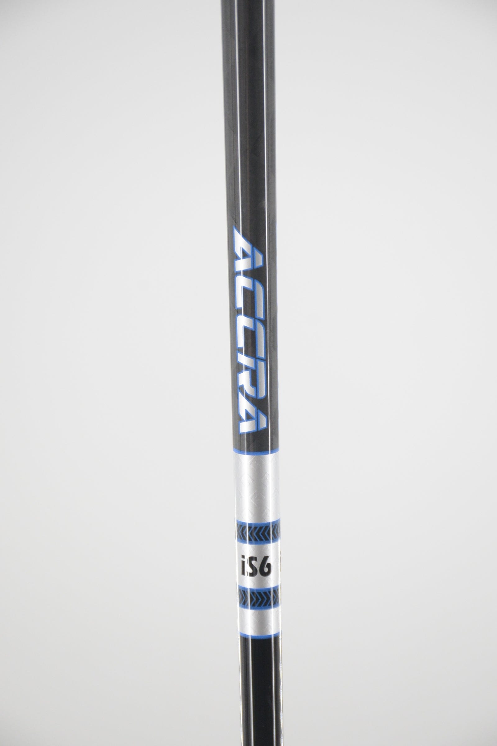 PXG 0311P Gen6 Chrome 8 Iron R Flex 36.5" Golf Clubs GolfRoots