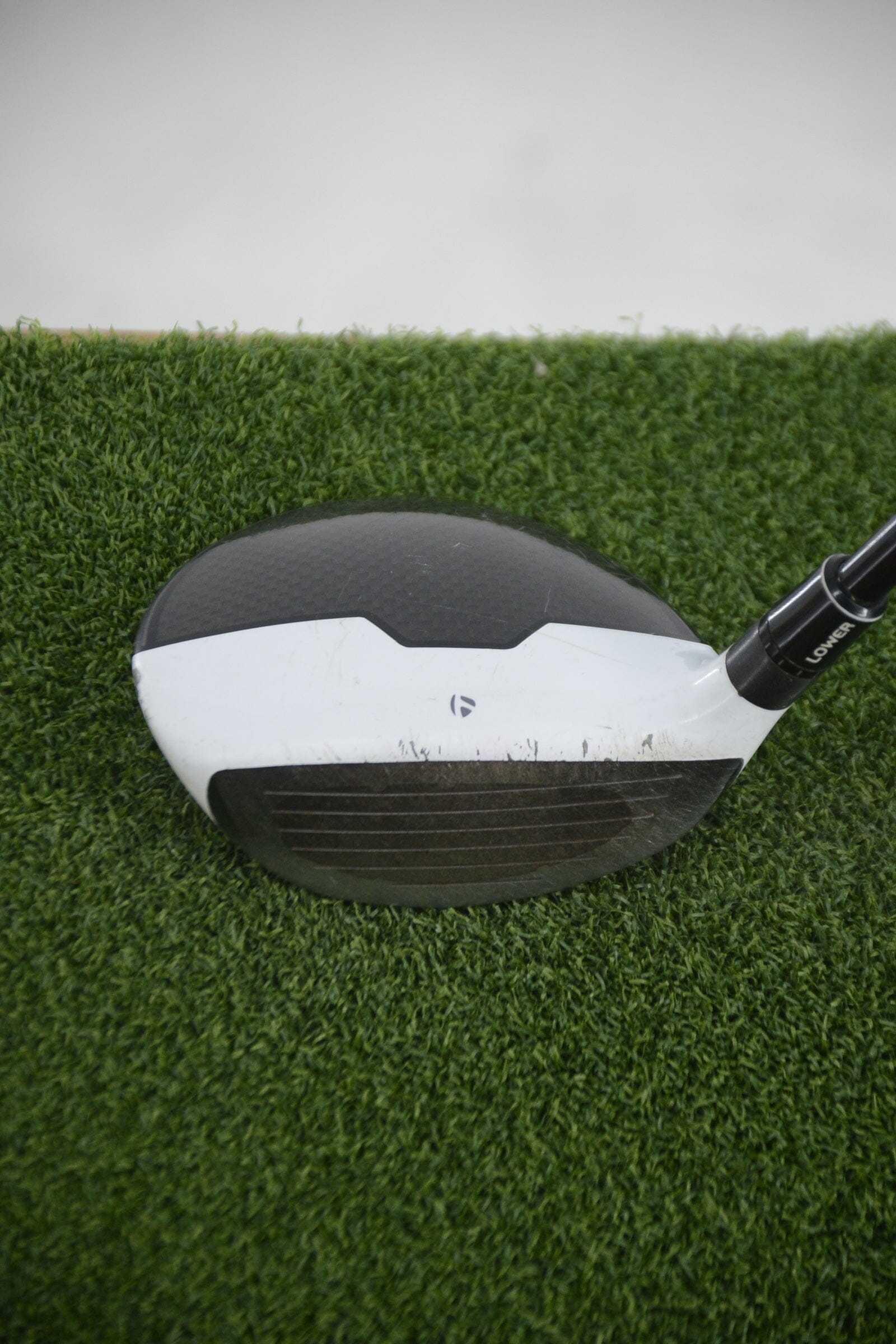 TaylorMade M1 3 Wood S Flex 43" Golf Clubs GolfRoots